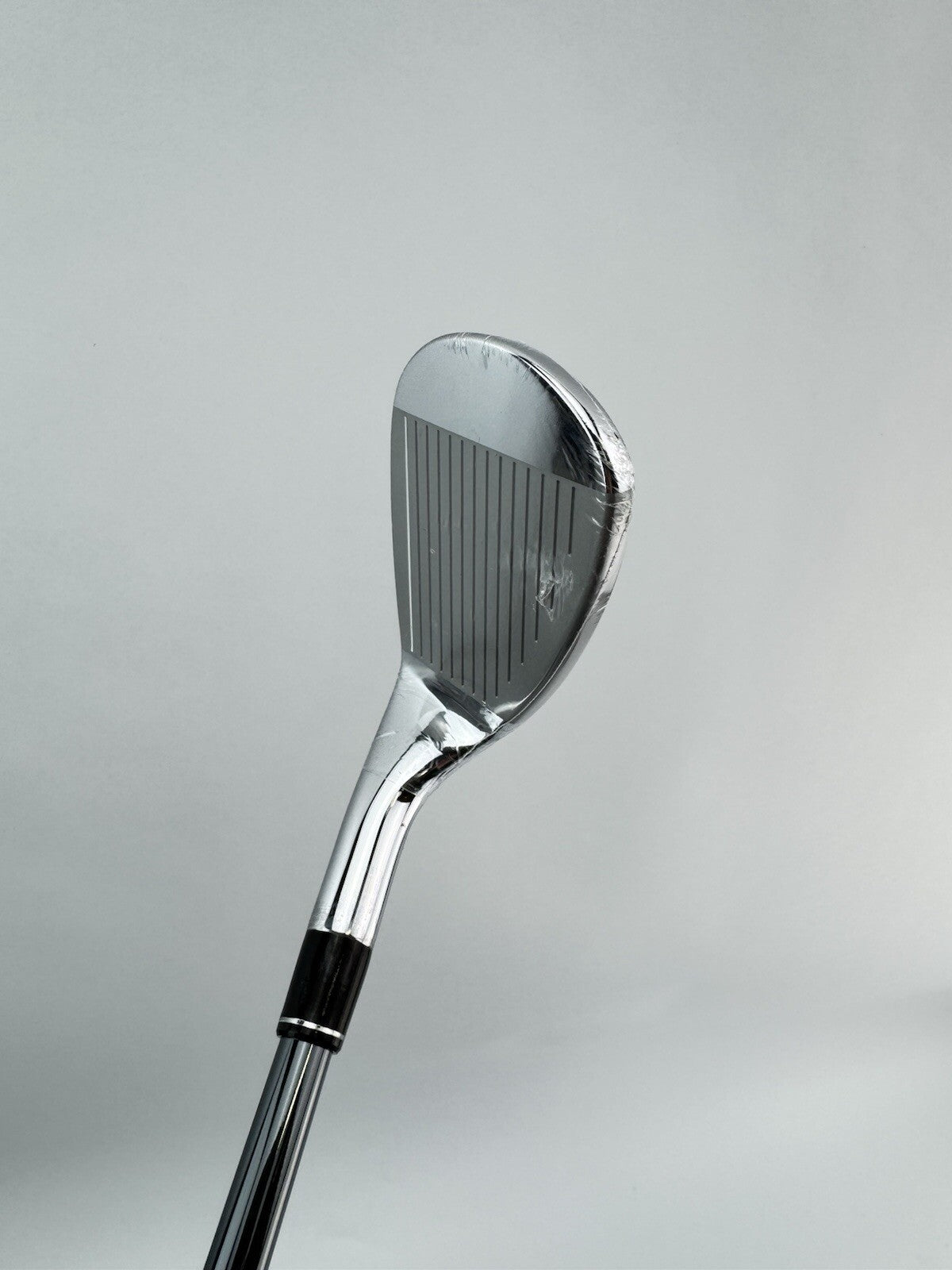 Yonex Royal Ezone Sand Wedge 55* Senior Flex Graphite /Right Handed /New /2159810
