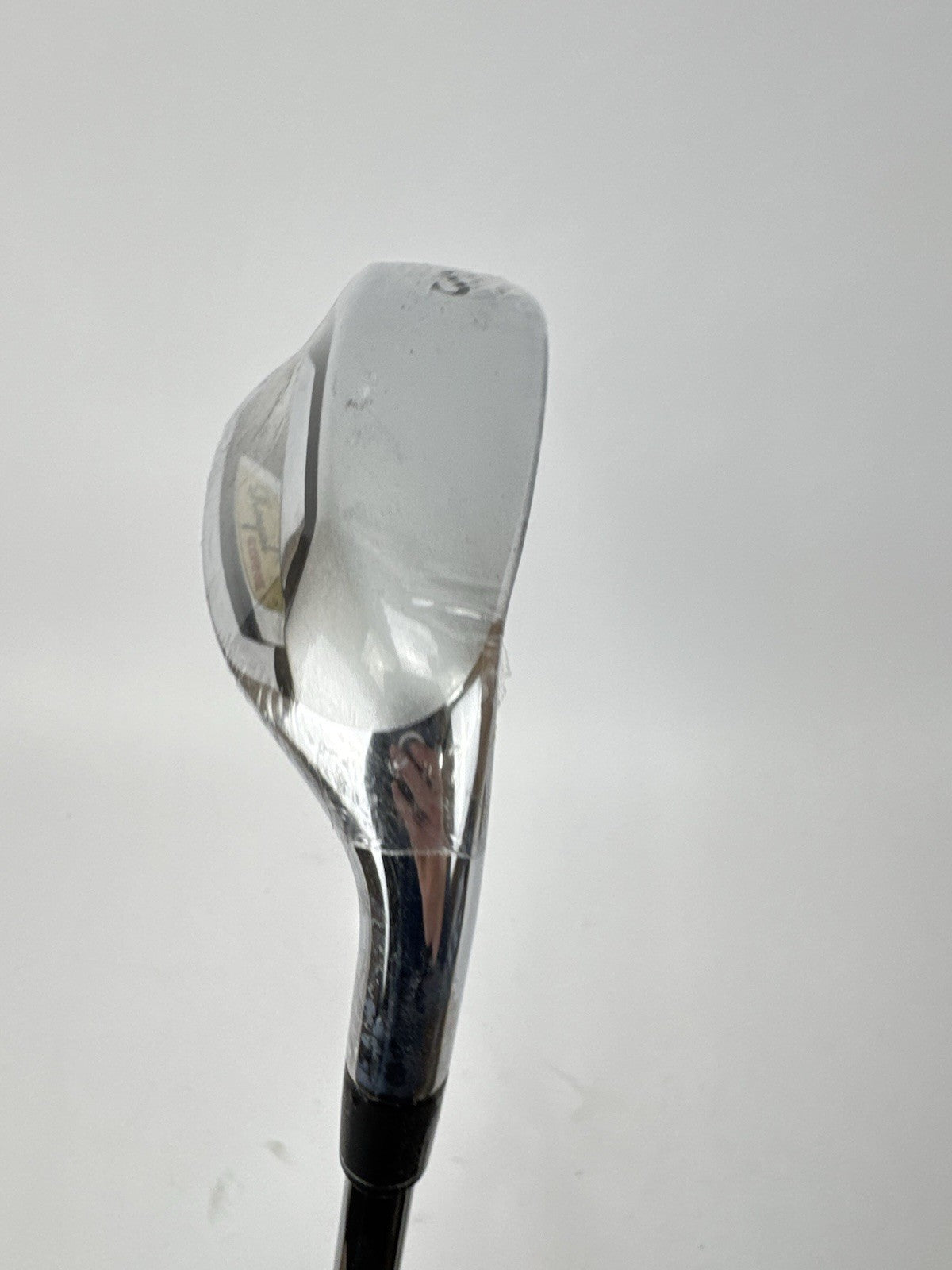 Yonex Royal Ezone Sand Wedge 55* Senior Flex Graphite /Right Handed /338417