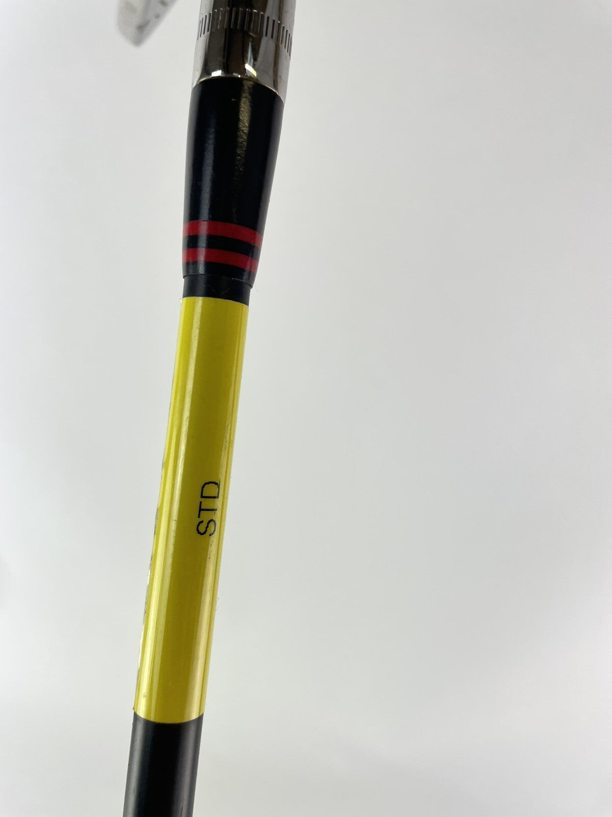 Ben Hogan 6 Iron Edge CFT Apex (3) Regular Graphite /Right Handed /1431511