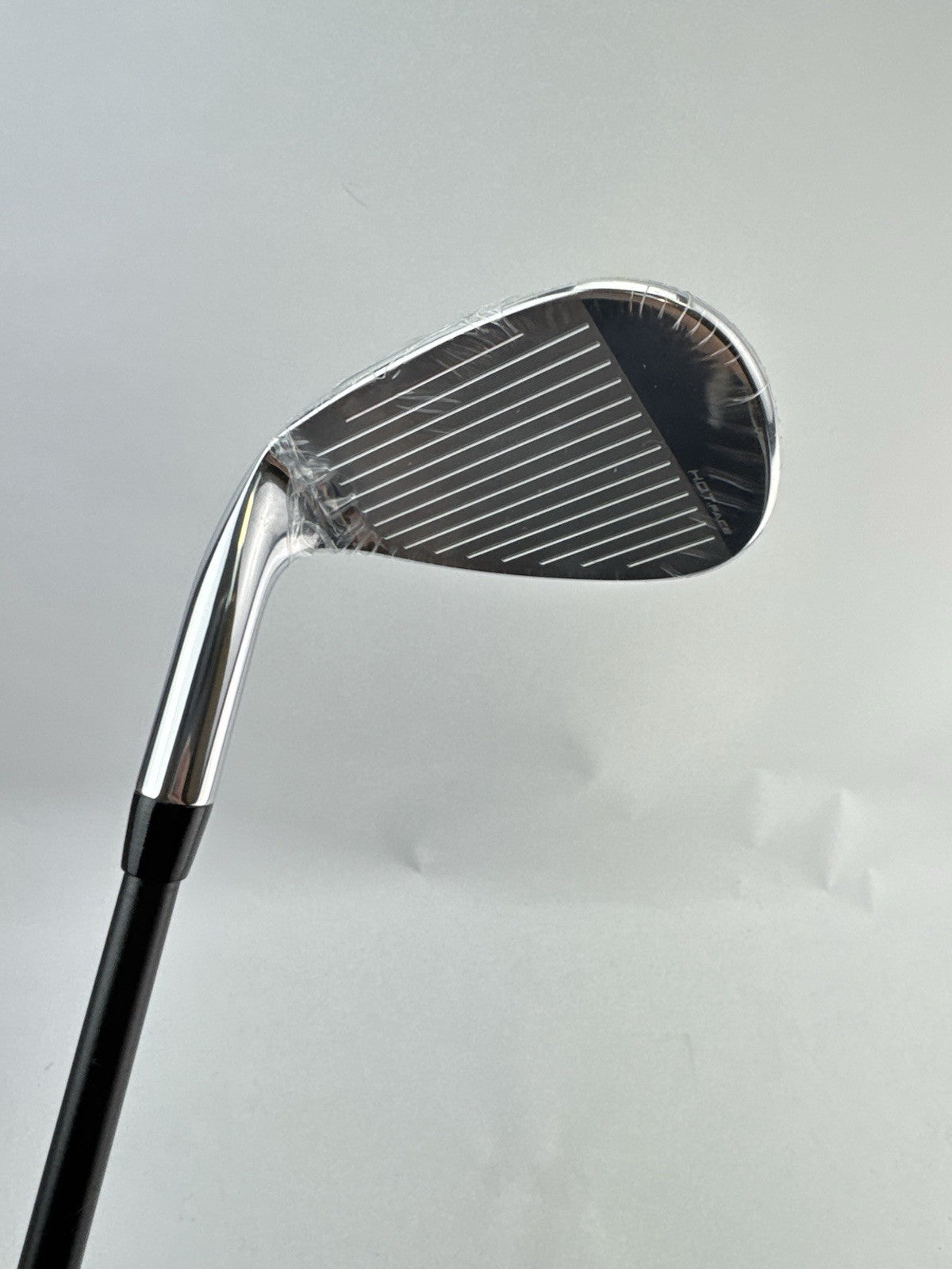 Cobra T-Rail Ladies Sand Wedge 54* KBS PGI 55 Ladies Graphite /Right /New /302388
