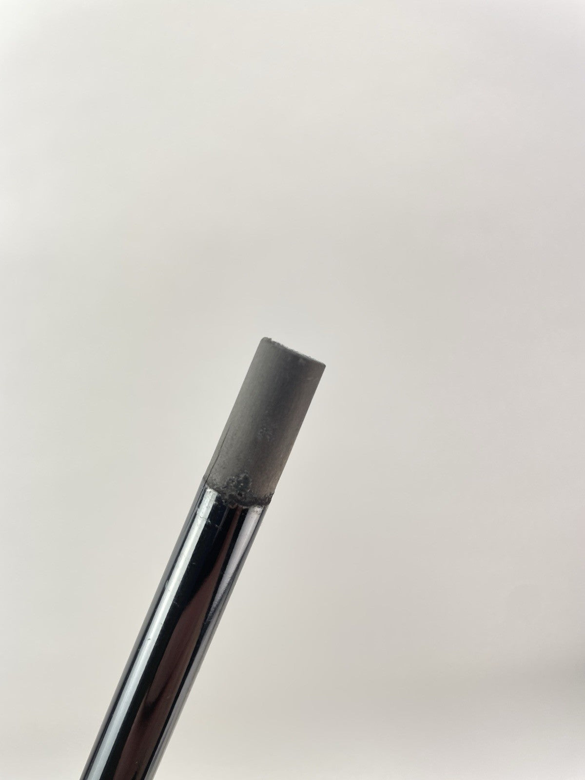 UST Recoil Dart Iron Shaft 65 F2 Senior Flex Graphite 35 /0.370 Parallel /286258