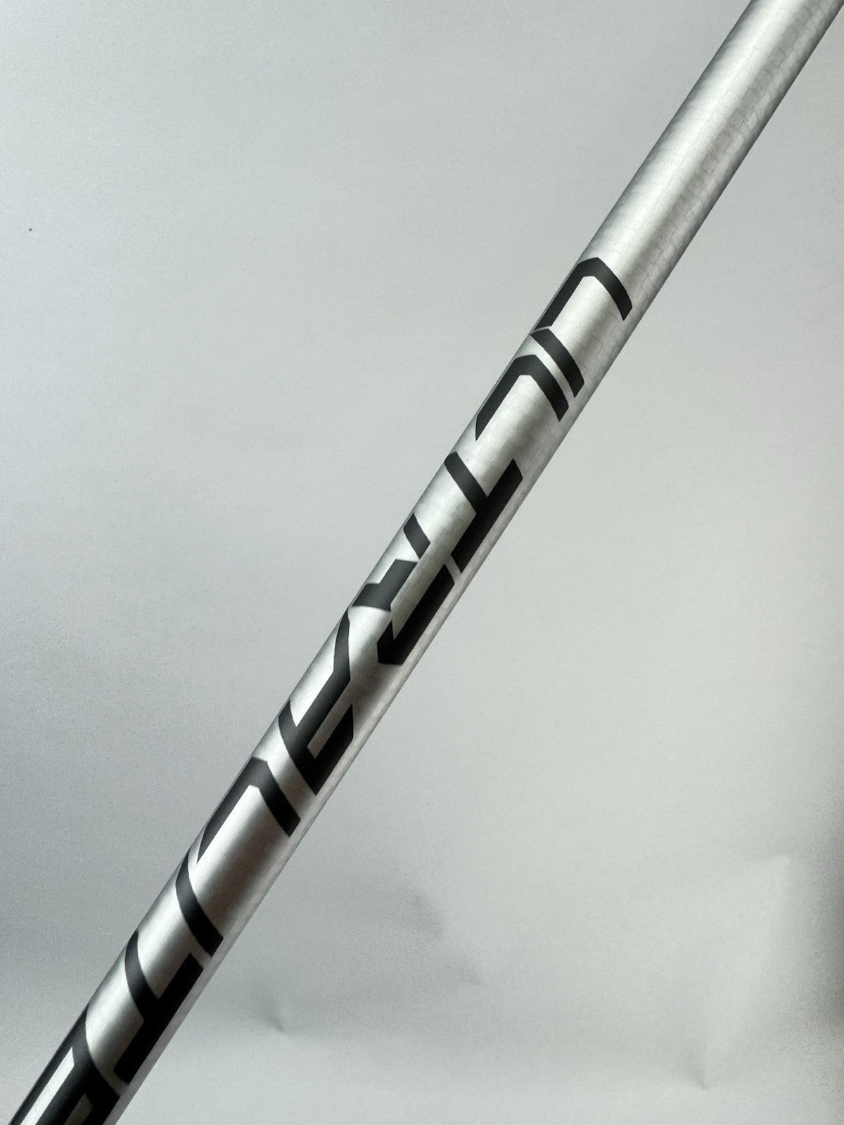 Cobra Aerojet Ladies 8 Iron Women’s Flex Graphite /Right Handed /New /2996812