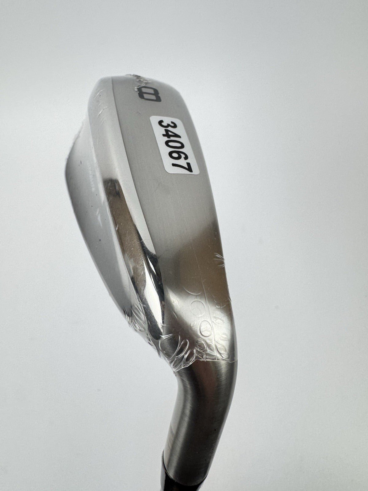 Cobra Ladies 8 Iron Air X 2.0 Ultralite Women’s Graphite /Right /New /3406720