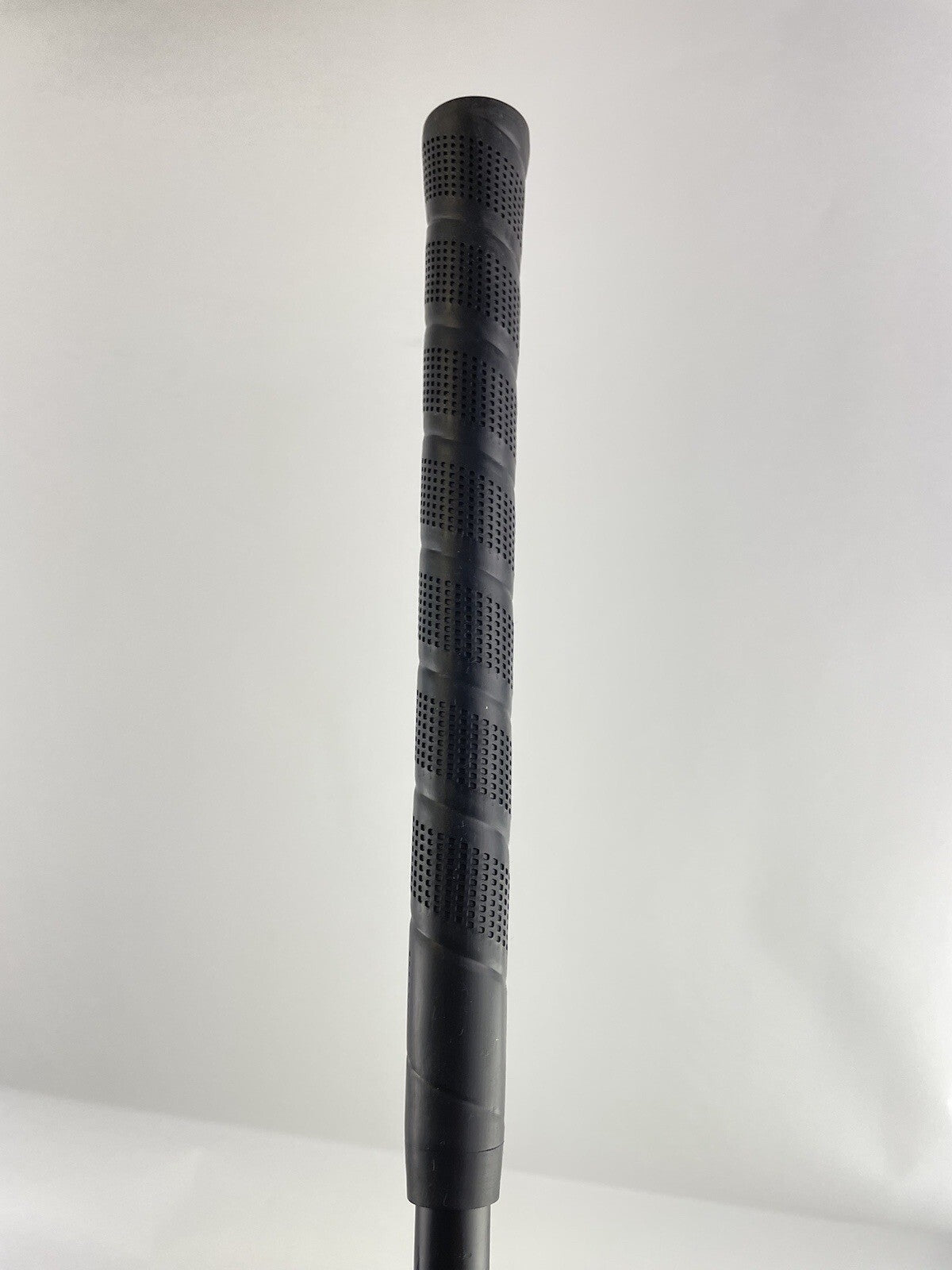 John Letters hybrid 17 Degrees Trilogy Senior Graphite /Right /New Grip /1004416