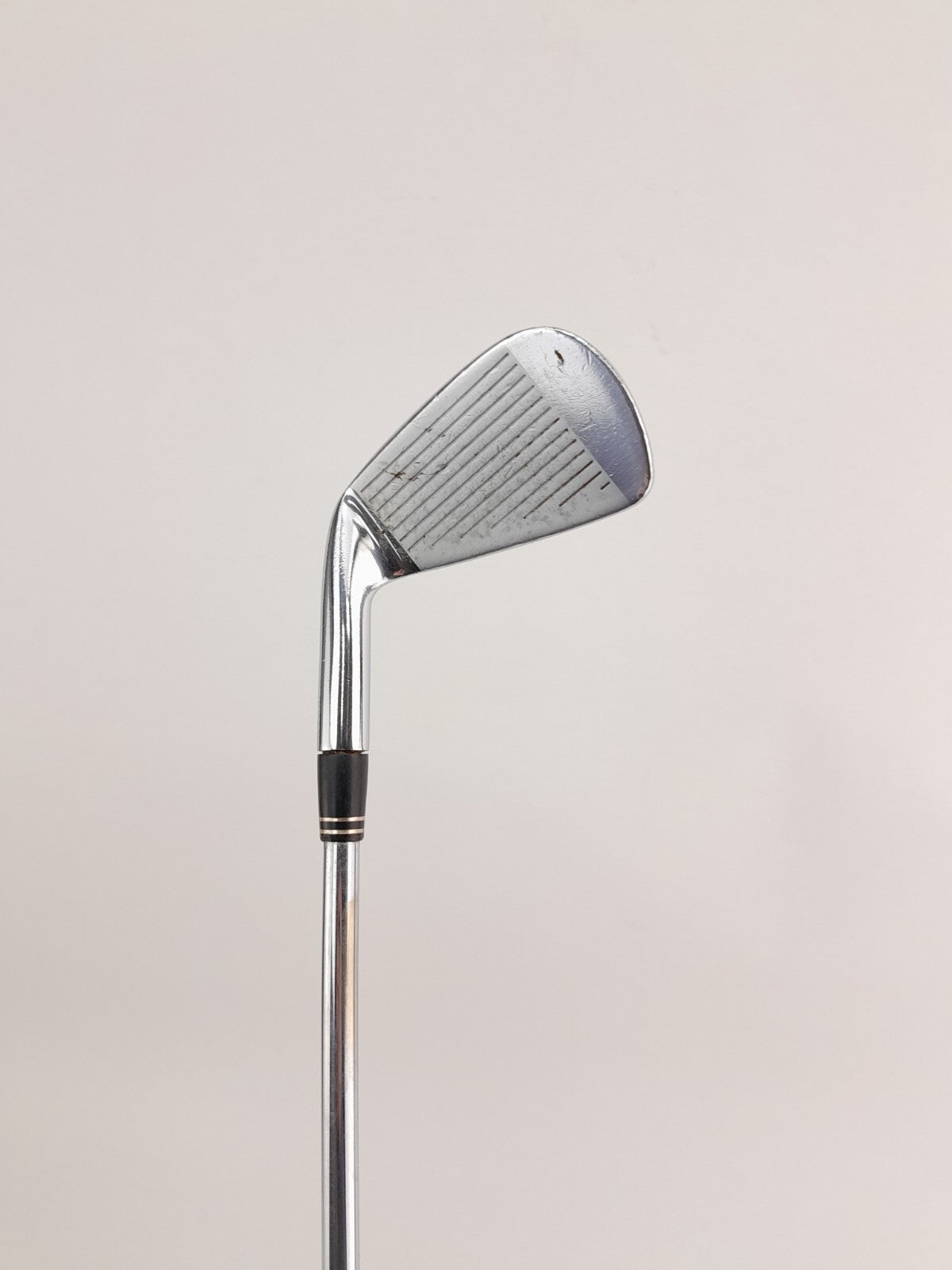 Taylormade Forged 5 Iron Rac DG Regular Steel /Right Handed /New Grip /168077