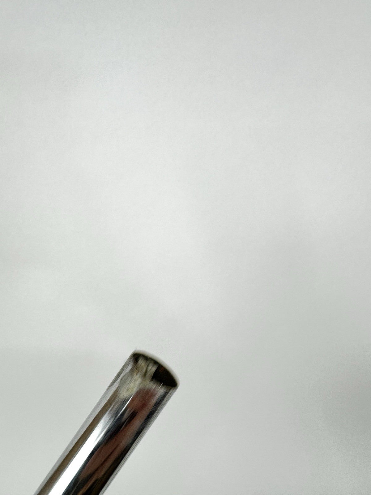 KBS Tour Lite Iron Shaft Regular Flex Steel 35.75” /0.355 Tapered /3282710