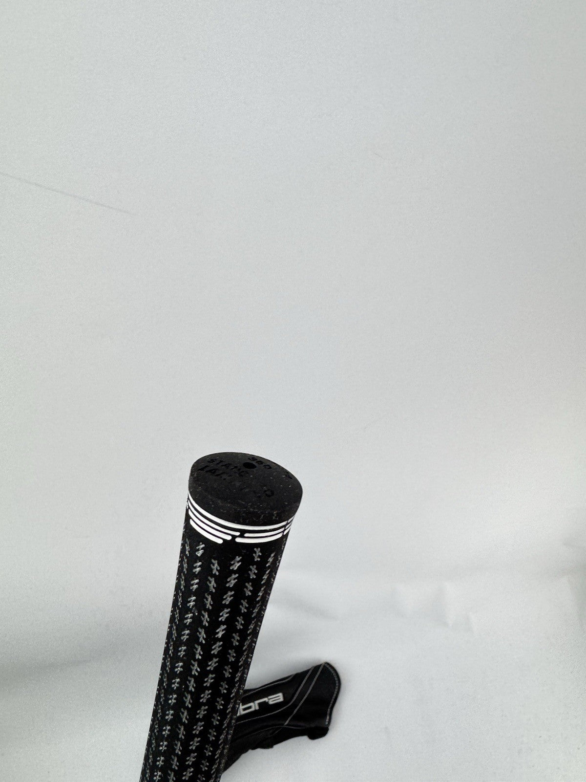 Cobra LTDx 3 Wood 15* Hzrdus Smoke 5.5 Regular Graphite /Left Handed /3050515