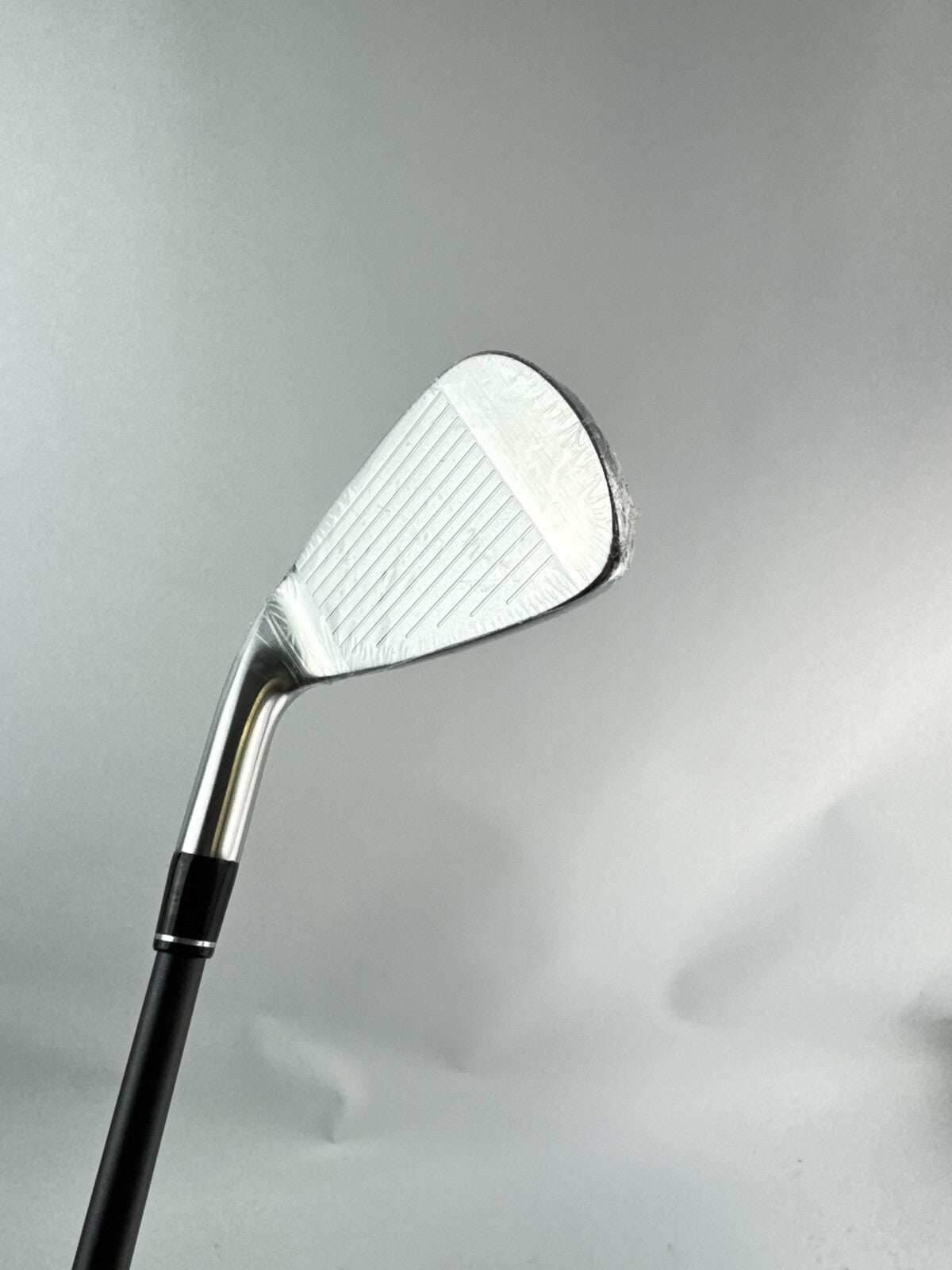 Yonex Ezone GS 6 Iron 26* Regular Flex Graphite /Right Handed /New /2206410