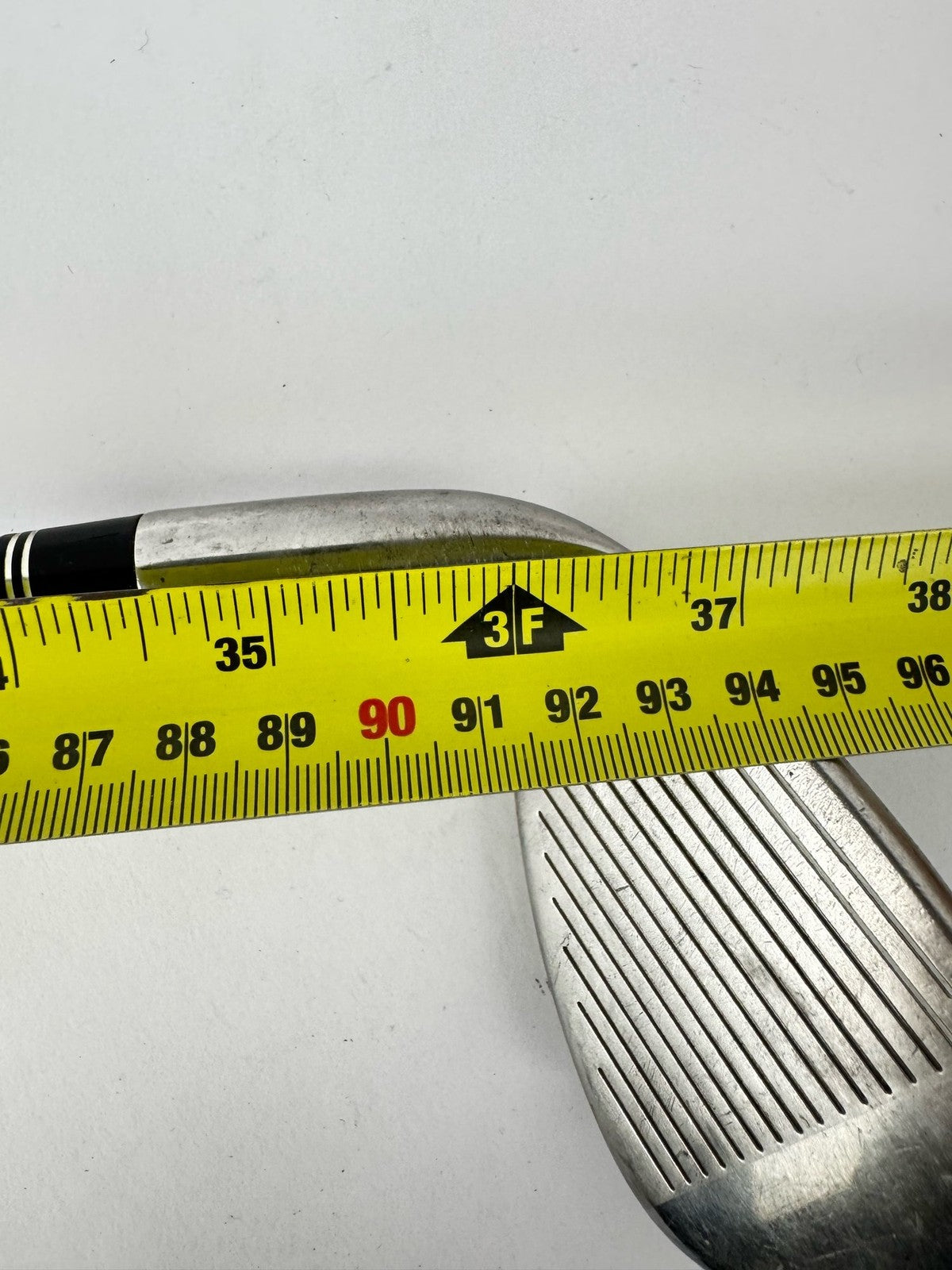 Taylormade R7 Sand Wedge Regular Flex Steel Right Handed New Grip Fitted/3674112