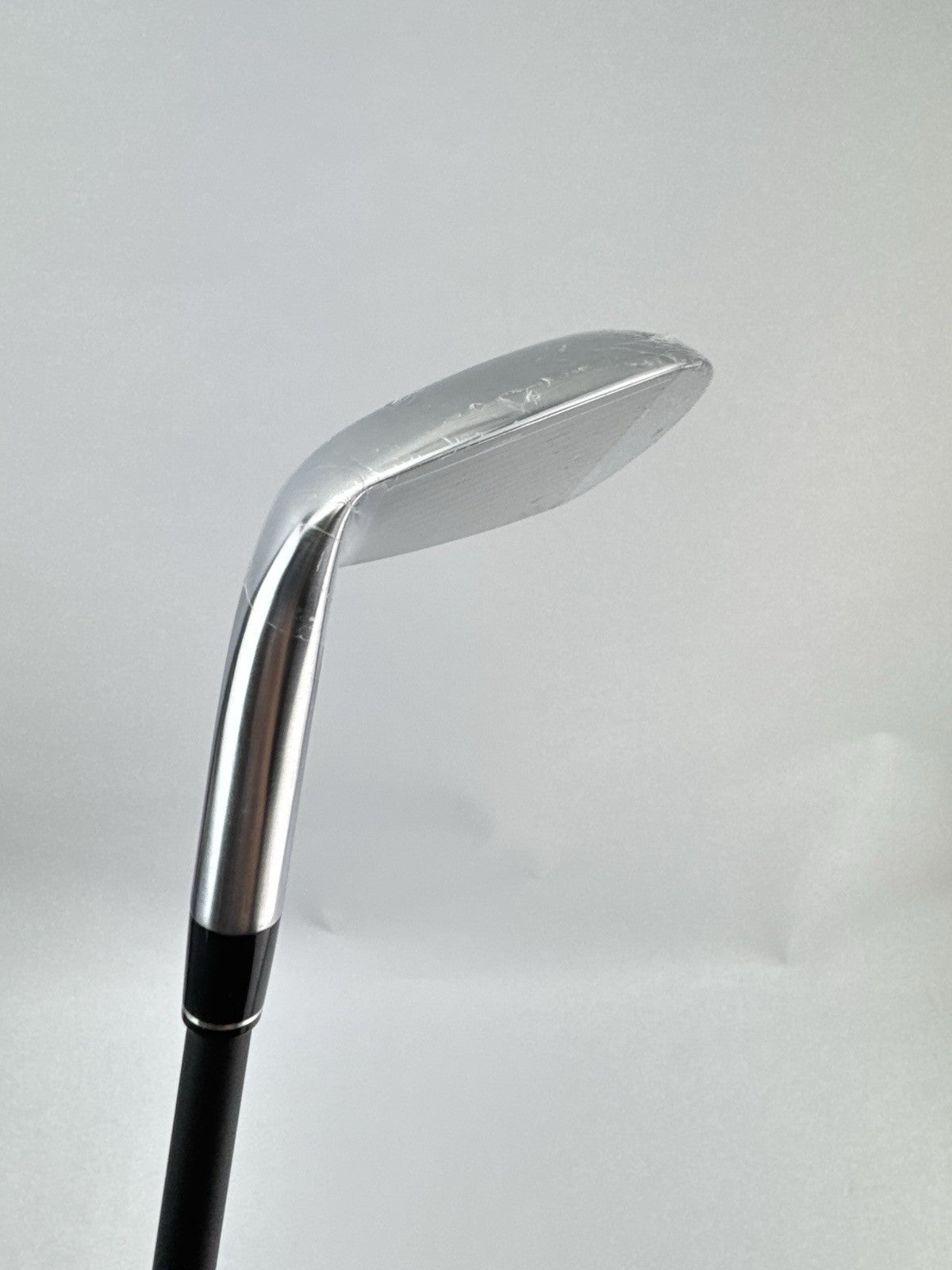 Yonex Ezone GS Sand Wedge 54* Regular Flex Graphite /Right Handed /New /298807