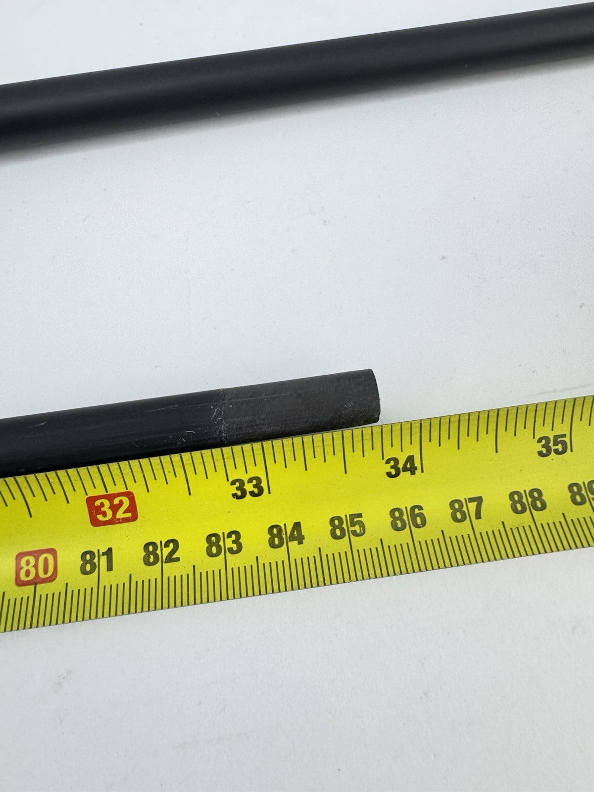 Project X LZ Tour Wedge Shaft Set (3) 5.0 Regular Graphite 90G /0.355 /3010510
