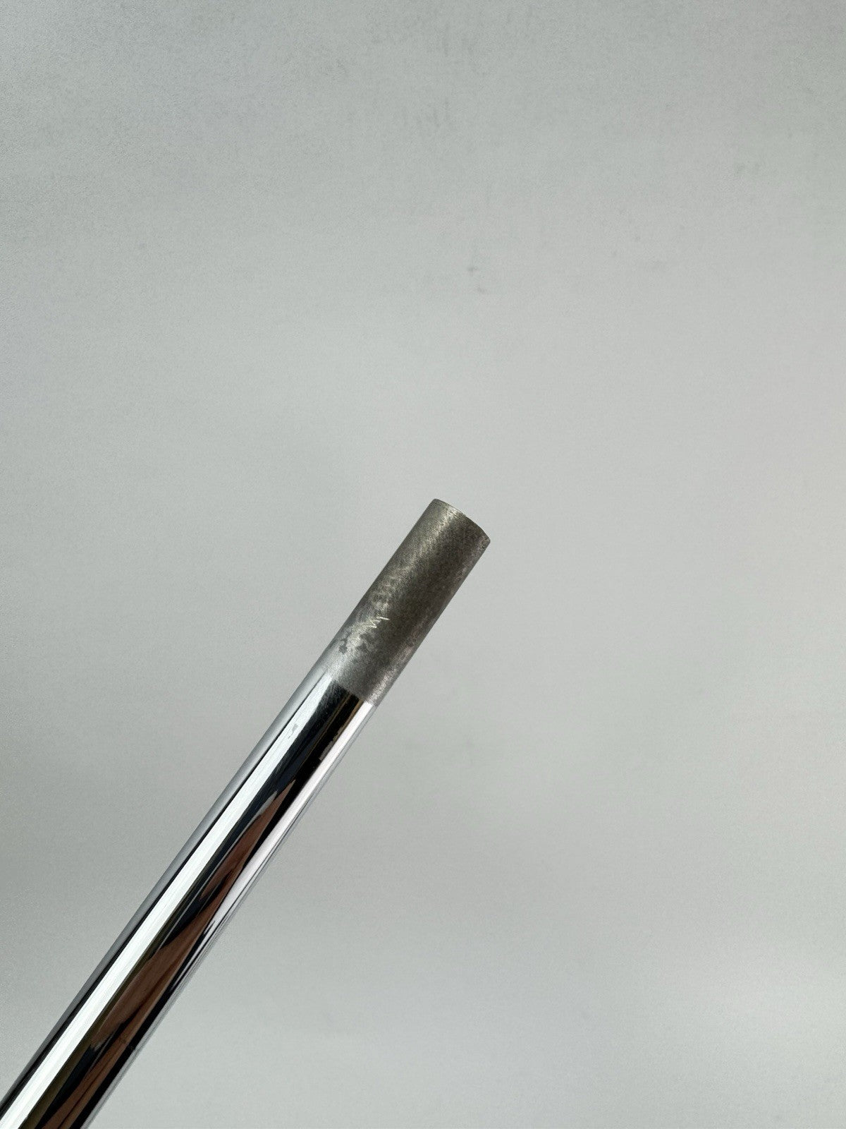 Dynamic Gold Mid 100 Iron Shaft R300 Regular Flex Steel 35.25 /0.355 /269717