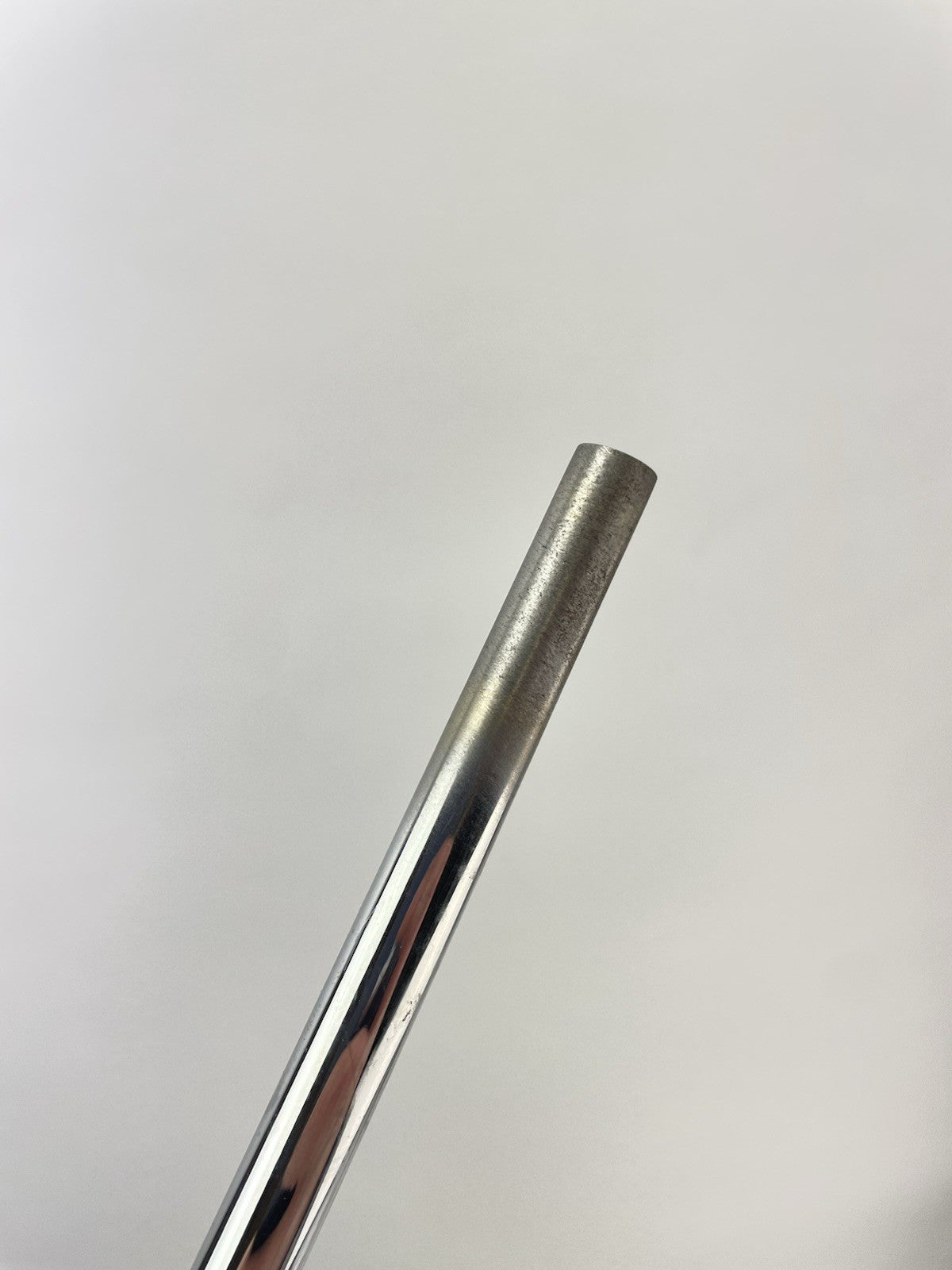 Nippon Modus3 Iron Shaft Tour105 Stiff Flex Steel 35.50” /0.355 Tapered /3152210