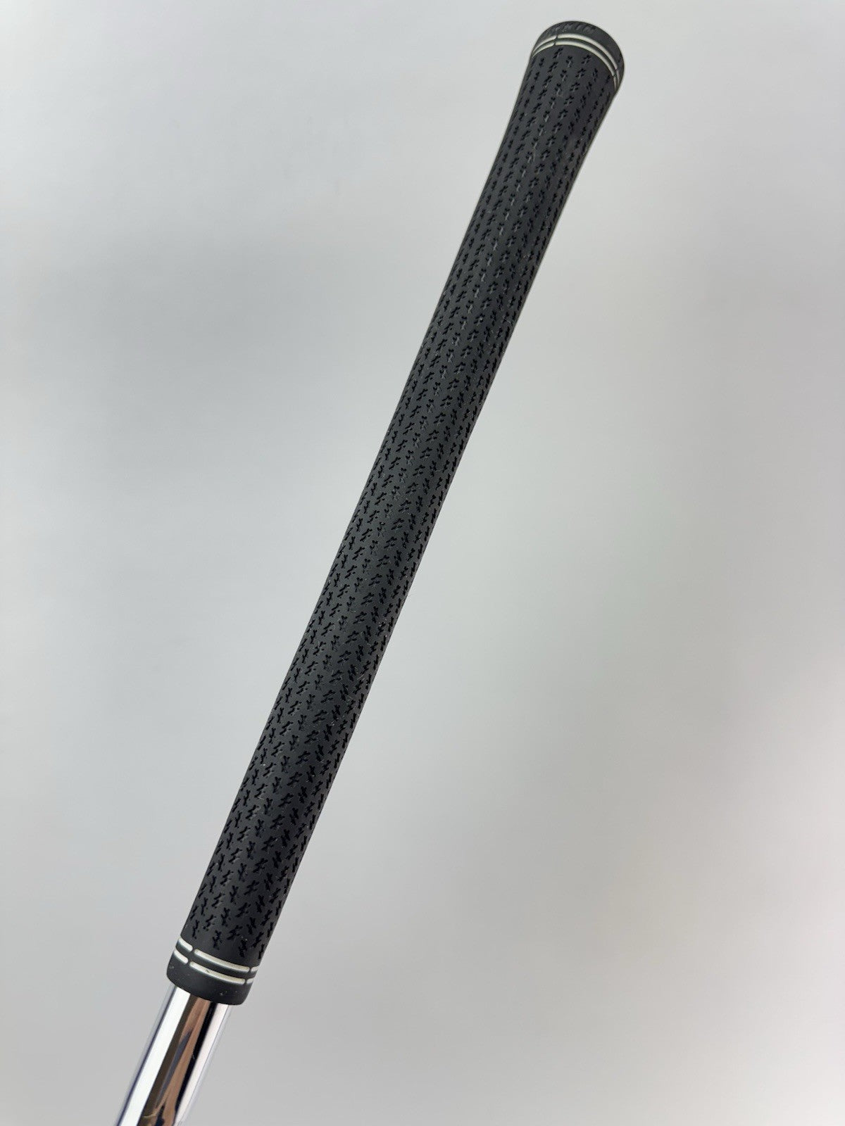 Cobra LTDX 7 Iron Left Handed KBS Tour 90 Stiff Flex Steel /Brand New /2486215