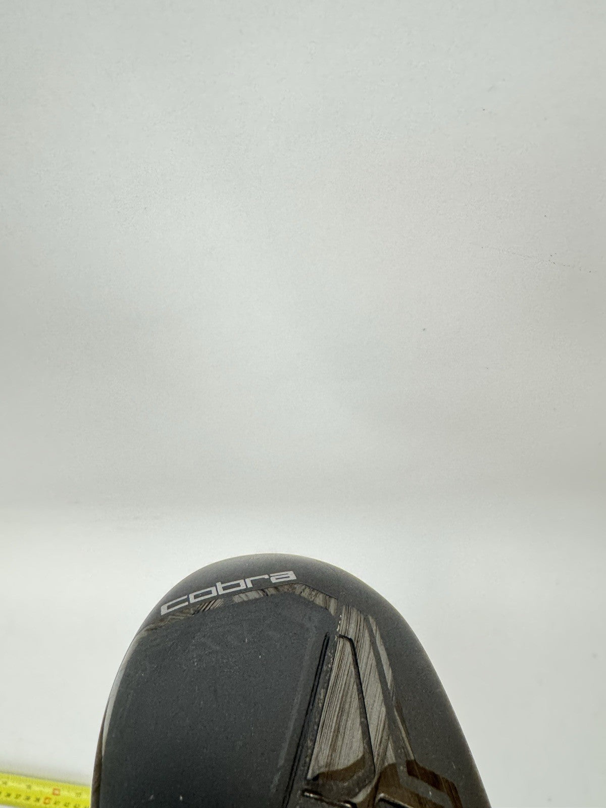 Cobra DS Adapt 3 Hybrid Regular Flex Graphite /Right Handed /348784