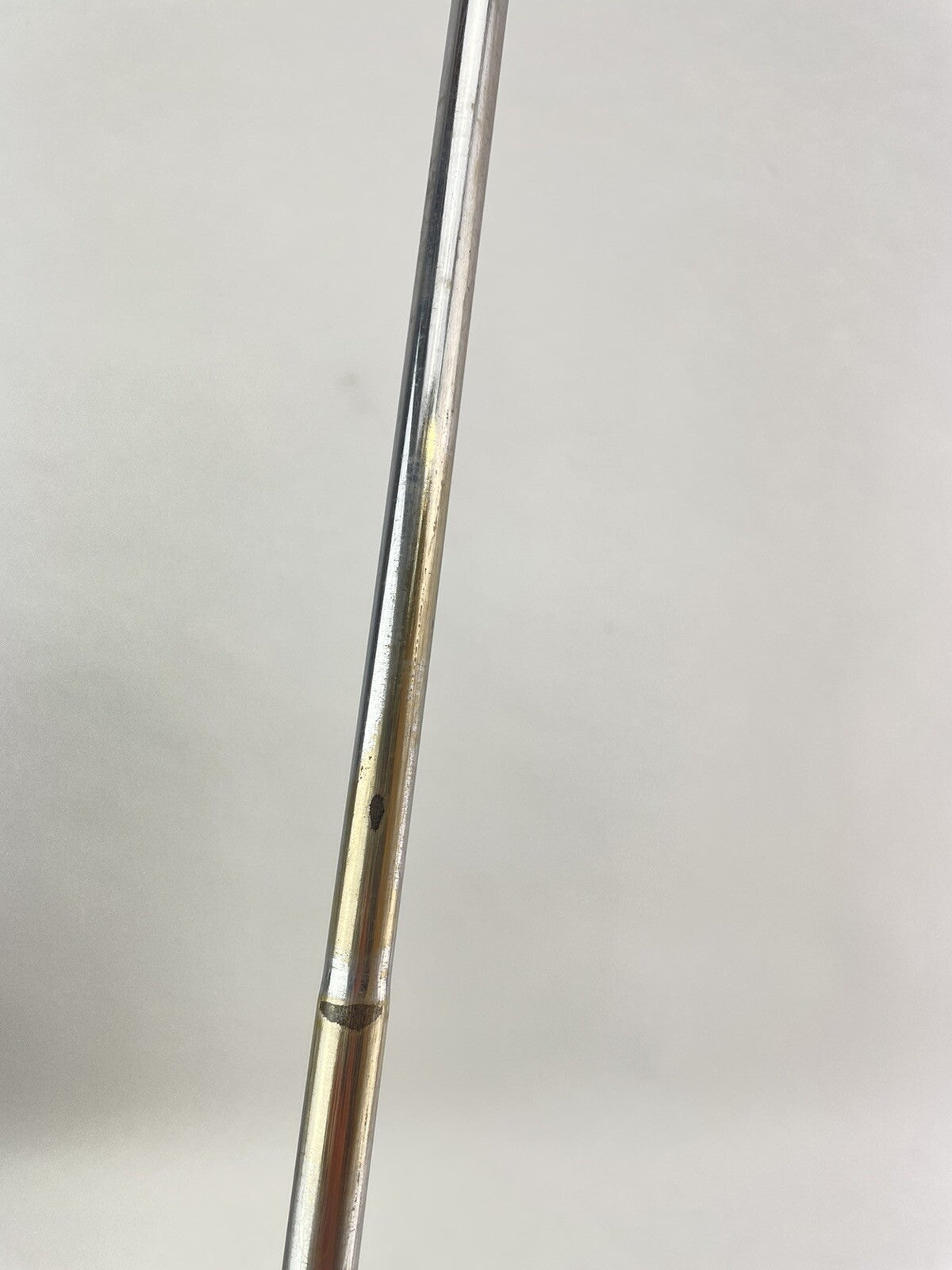Bayhill Golf 7 Wood 23* Palmer Regular Steel /Right Handed /Golf Pride /2010818