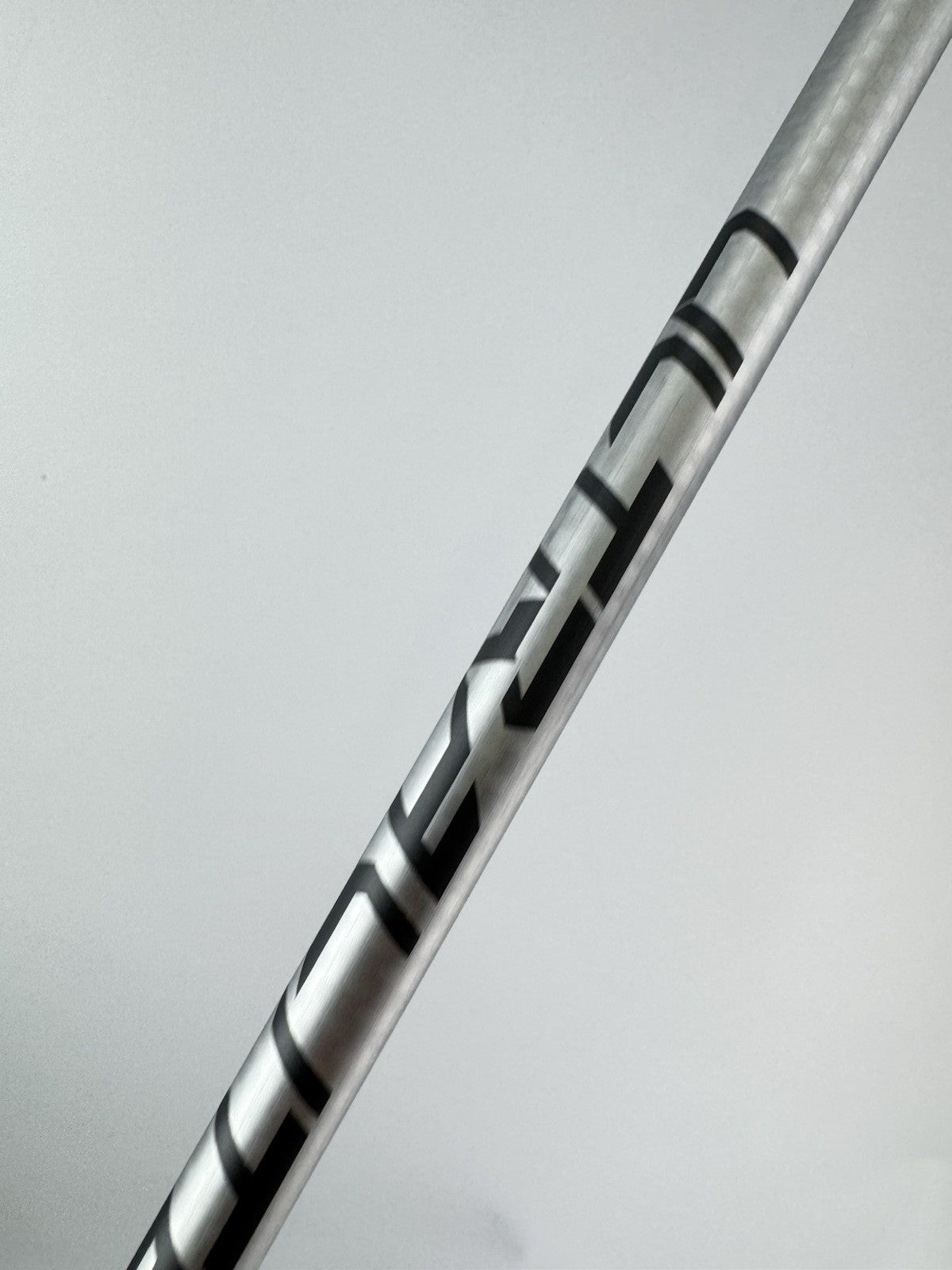 Cobra Air X Ladies 9 Iron Women’s Flex Graphite /Left Handed /New /3245214