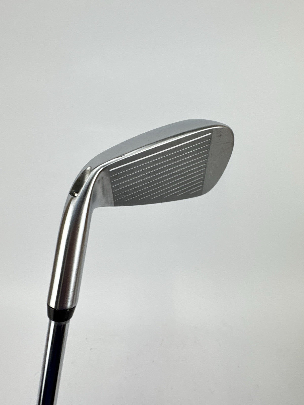 PXG 0311P 7 Iron Gen3 Forged KBS $-Taper Lite Stiff Steel /Right /Demo /3196311