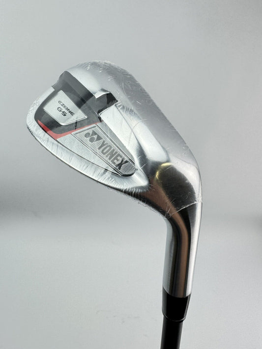 Yonex Ezone GS Sand Wedge 54* Regular Flex Graphite /Right /Brand New0