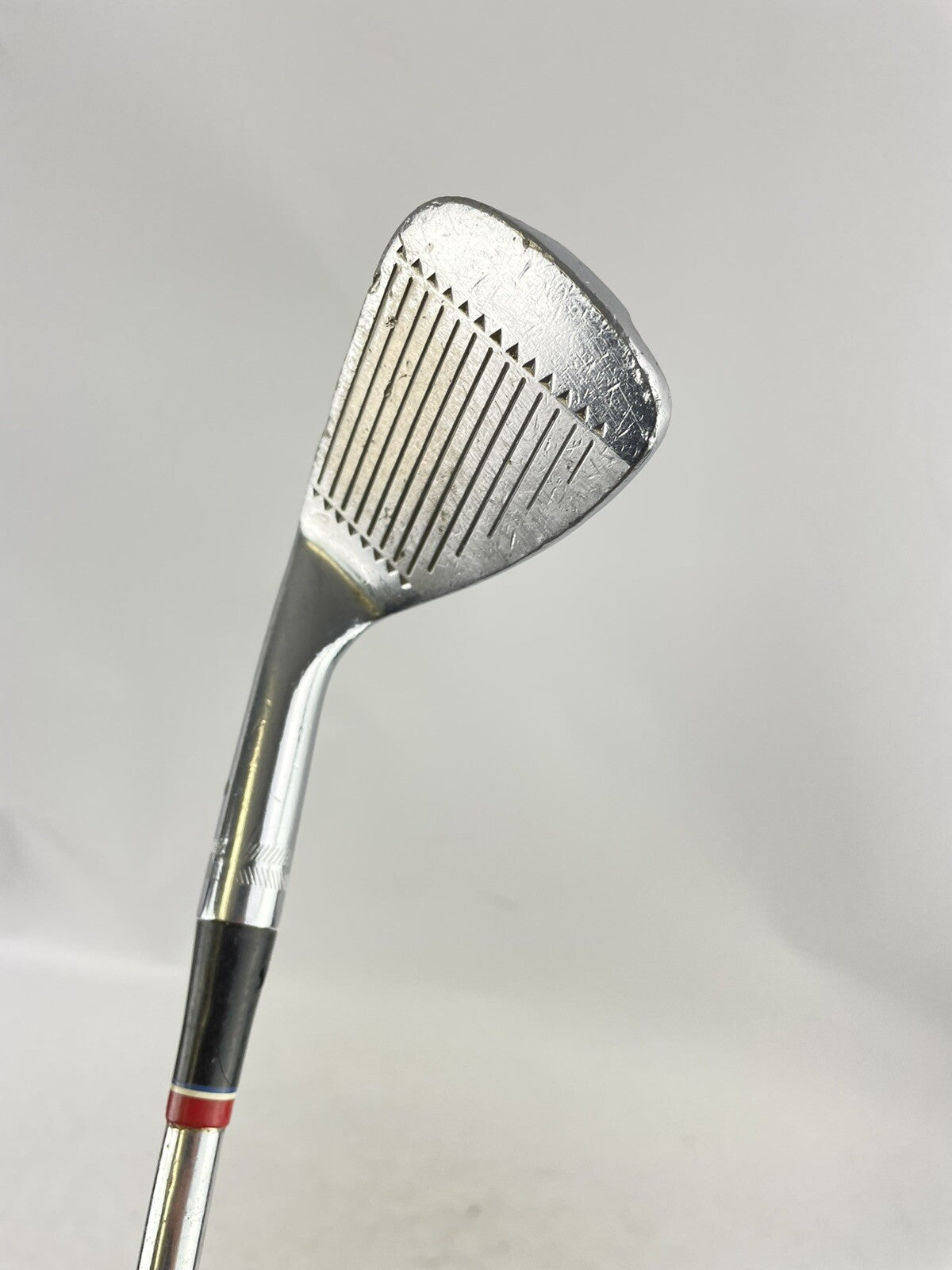 Slazenger Jack Nicklaus 9 Iron $1M Blade Regular Steel /New Grip /861513