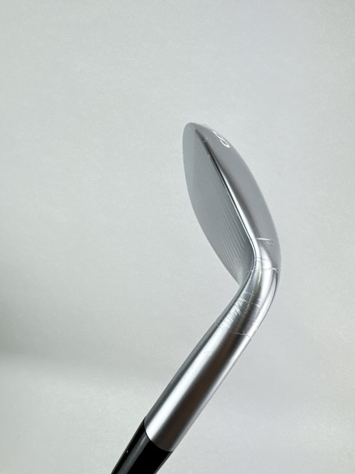 Mizuno JPX923 Sand Wedge Hot Metal 54* Nippon Regular Steel /Left Handed /204756