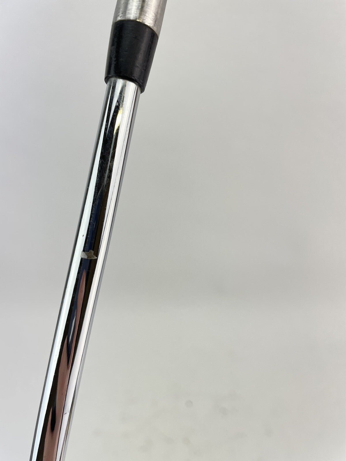 Slazenger V300 3 Iron Regular Flex Steel Shaft /Right Handed /New Grip /1939917