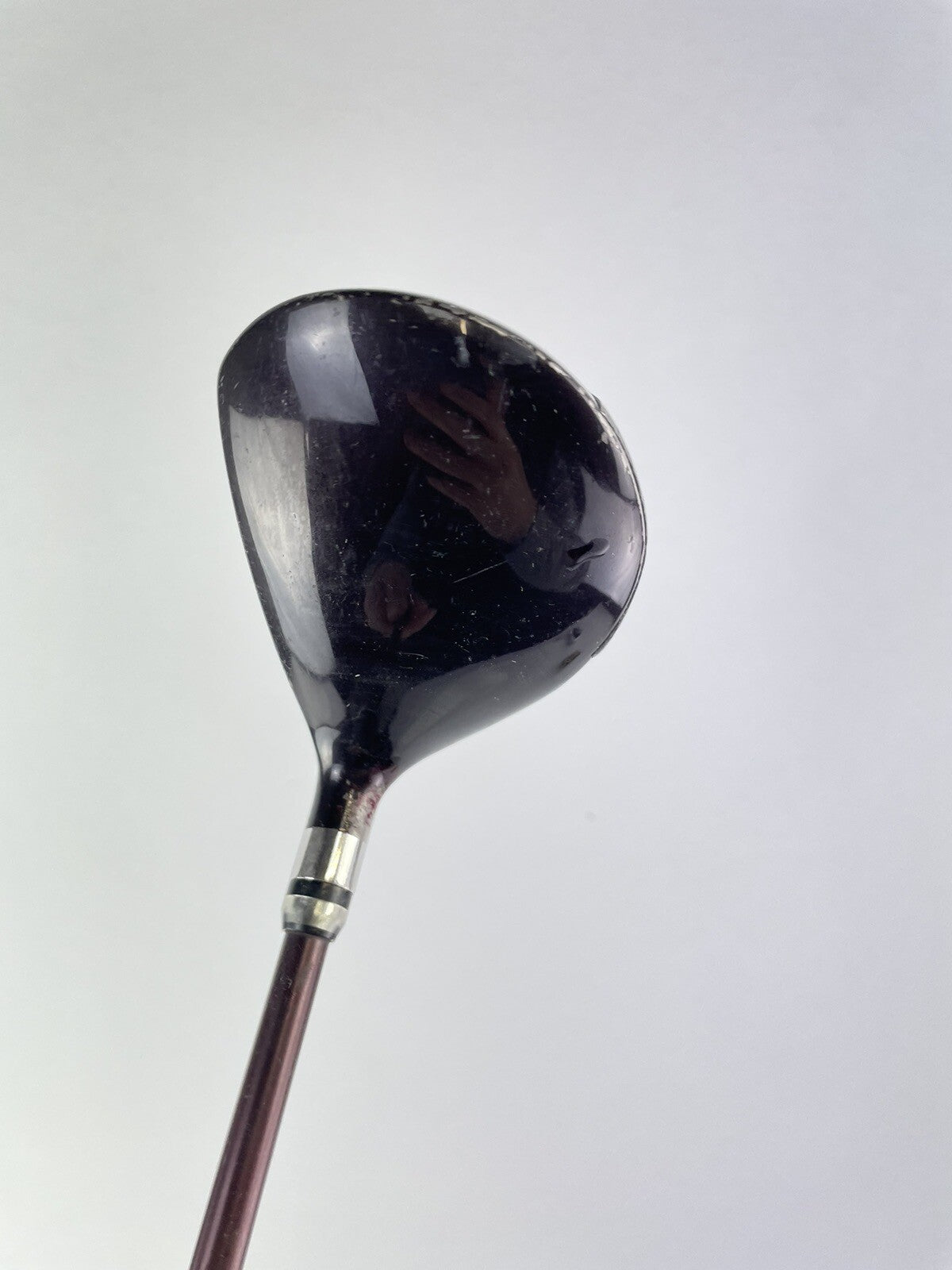 Yonex Ladies 3 Wood 18* C280 FL Ladies Graphite /Right Handed /1298810