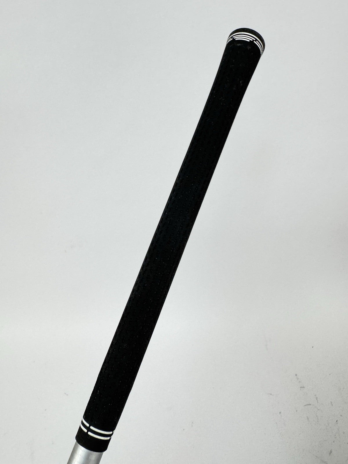 48316833