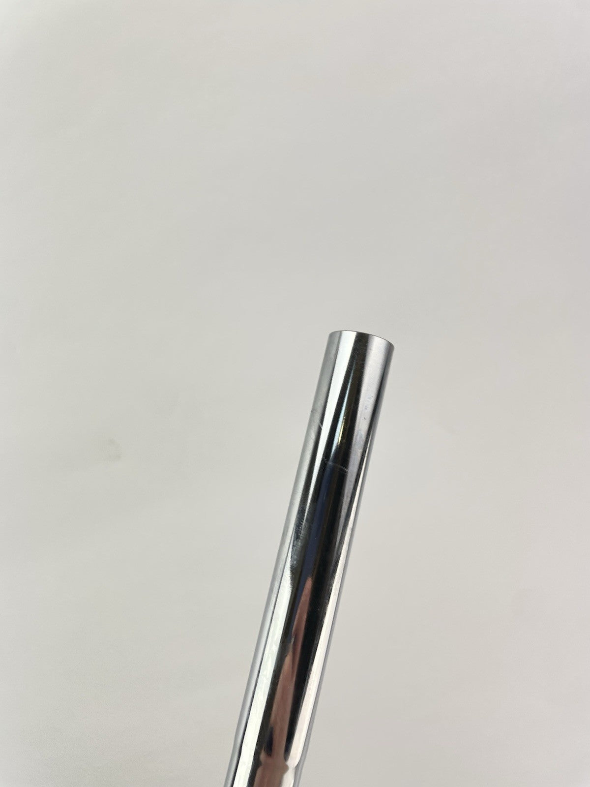 Nippon Modus3 Iron Shaft Tour120 Regular Flex Steel 36.25 /0.355 Tapered /2861010