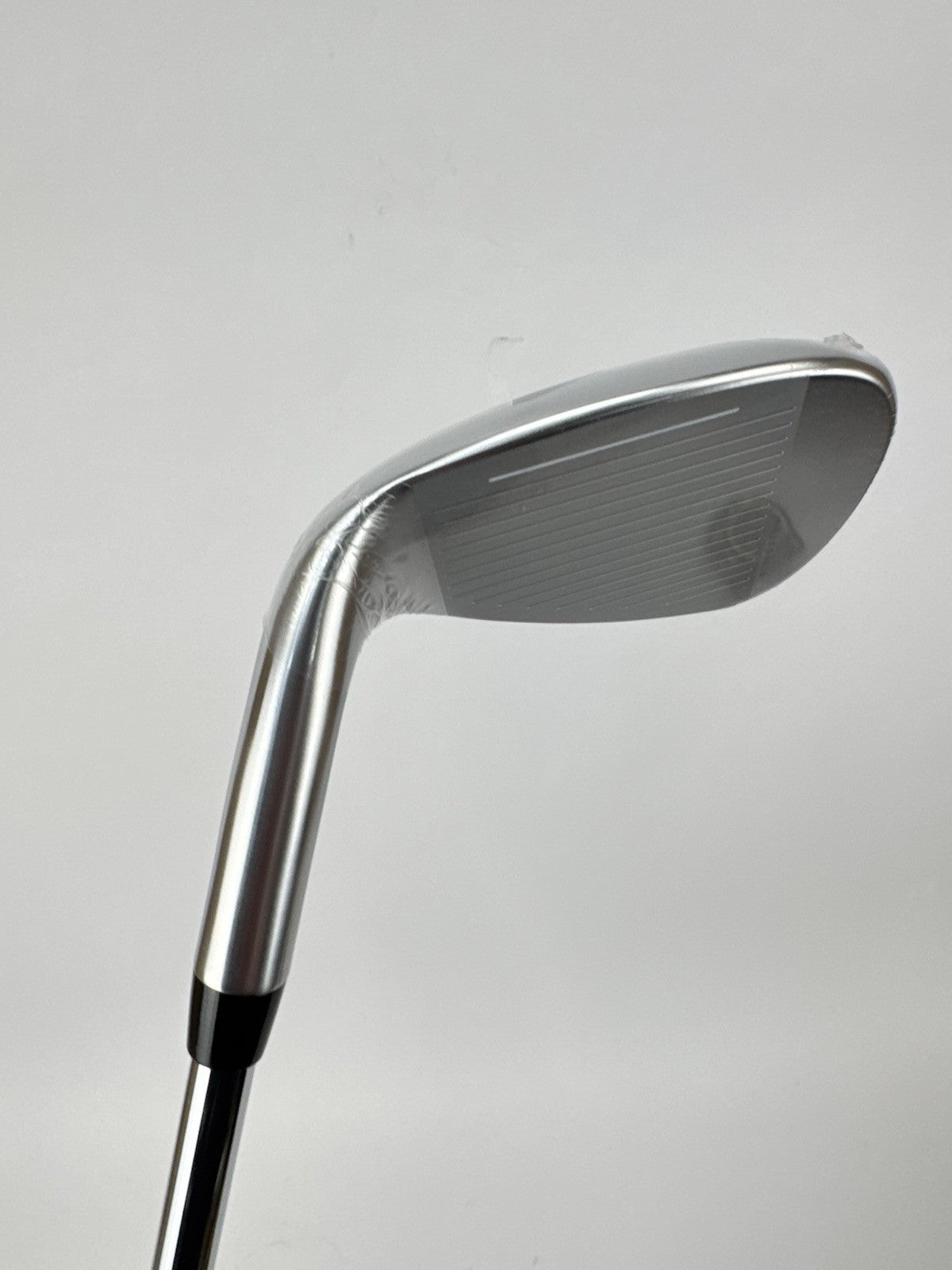Cobra RadSpeed One Length Gap Wedge 48* KBS Tour 90 Stiff Steel /New /335339