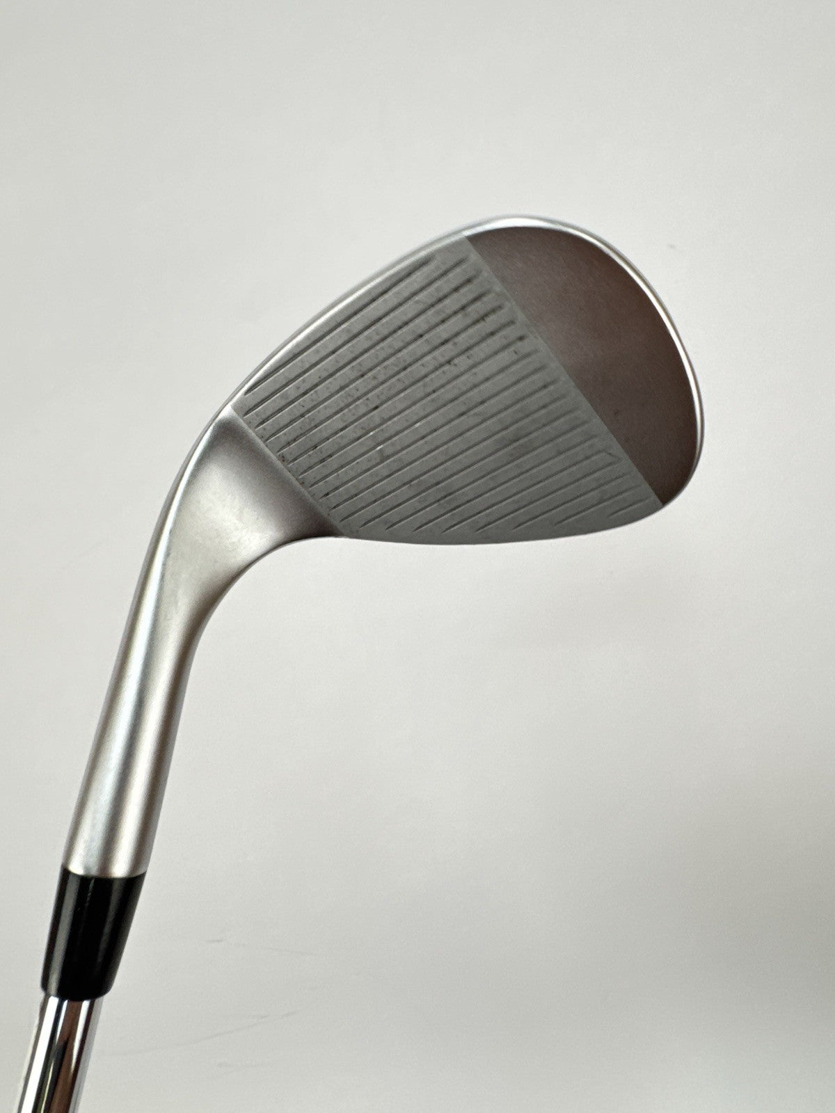 Ping Glide 4.0 Sand Wedge 54* Black Dot Wedge Flex Steel /Right Handed /347479