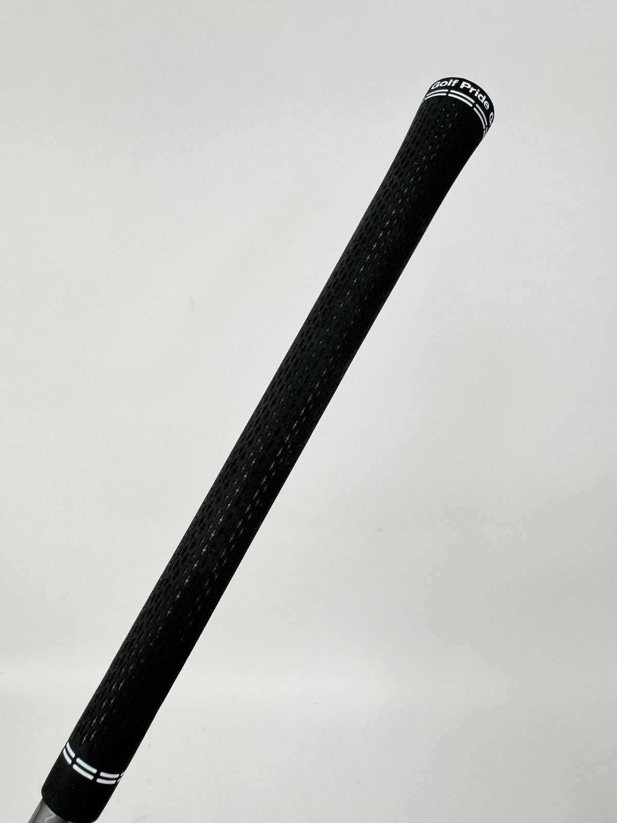 Srixon Hzrdus Smoke Green Driver Shaft Regular Flex 44.5" Golf Pride Grip/361548