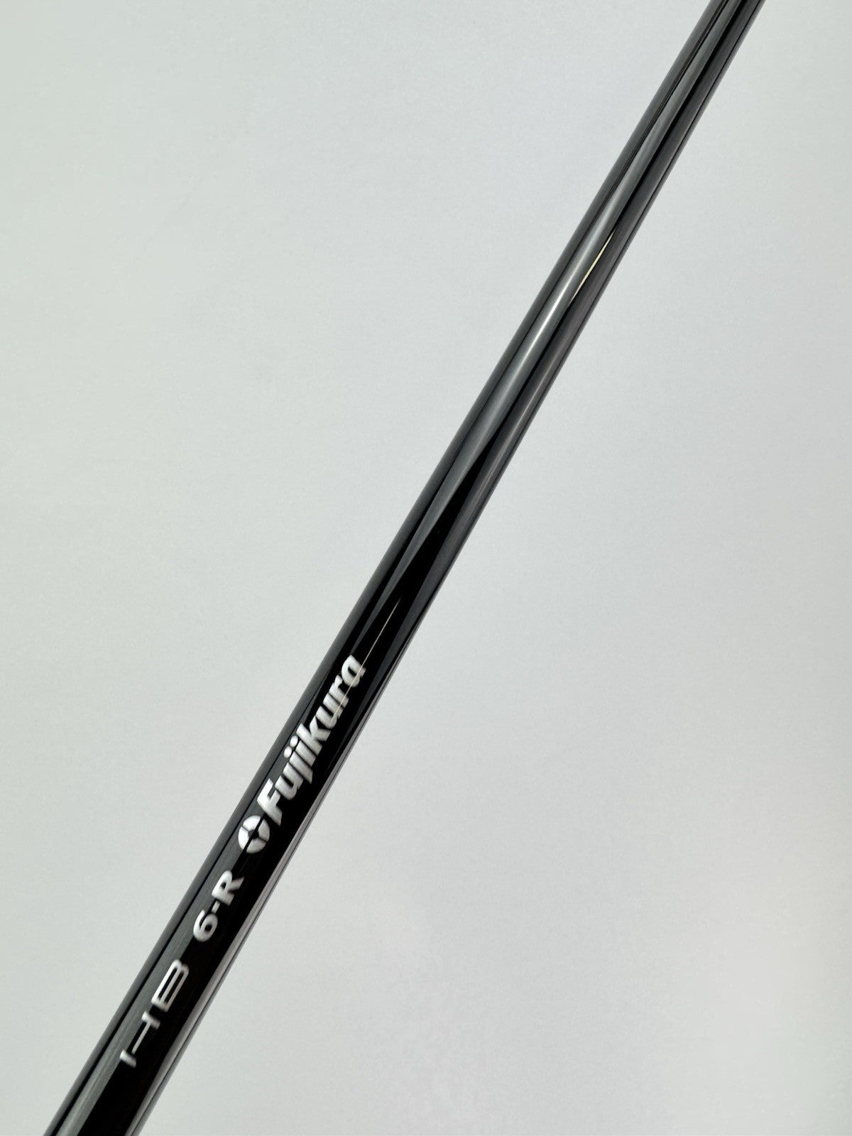 Callaway Elyte #5 Hybrid Shaft Fujikura Ventus TR Regular Graphite 39 /Mid Grip8