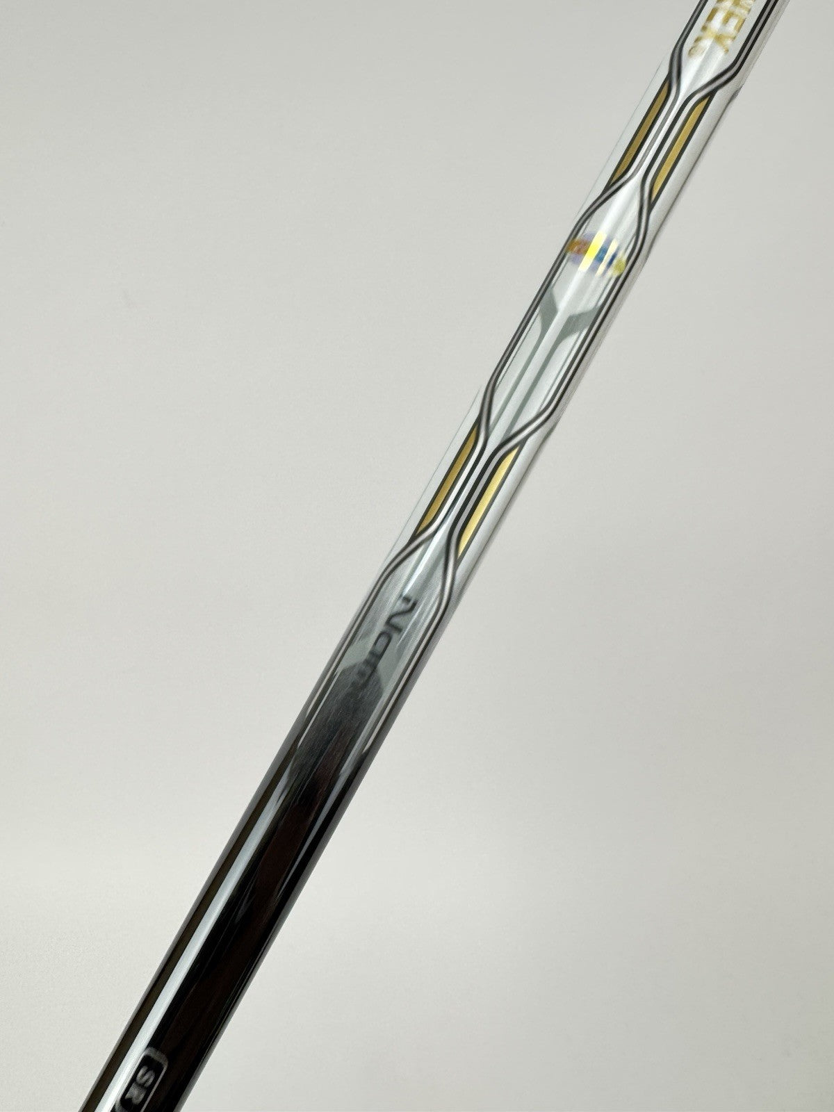 Yonex Royal Ezone Gap Wedge 49* Senior Flex Graphite /Right /New /356528