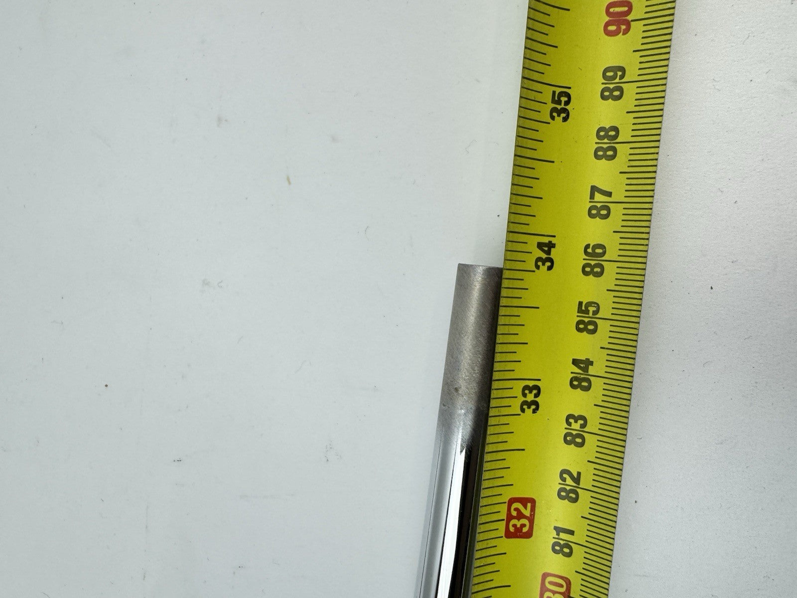 Project X LZ Wedge Shaft Set (3) 5.0 Regular Flex Steel 0.355 Tapered /297319