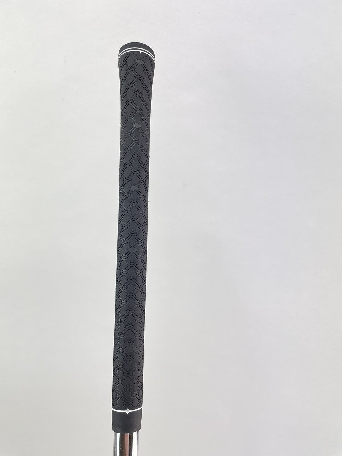 Mens Golf 6 Iron Regular Flex Steel Shaft /Right Handed /New Grip /2139120