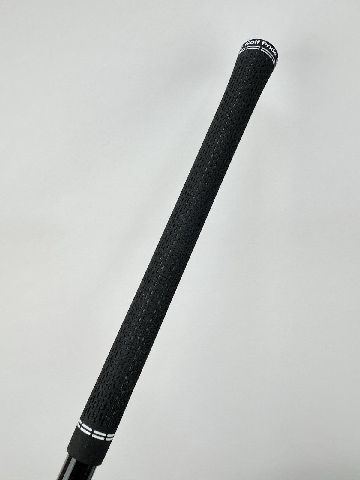 Ping G440 G430 X Flex Driver Shaft Project X Hzrdus Gen4 6.5 70G /45” /360548
