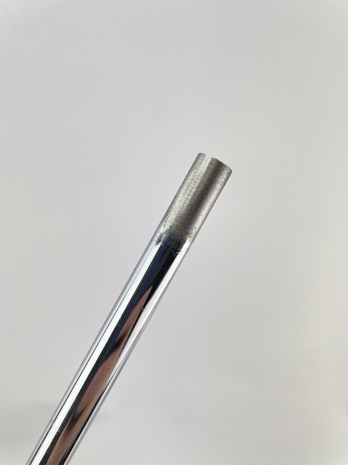 Elevate ETS 95 Iron Shaft Vss Stiff Flex Steel 35” /0.370 Parallel /274967