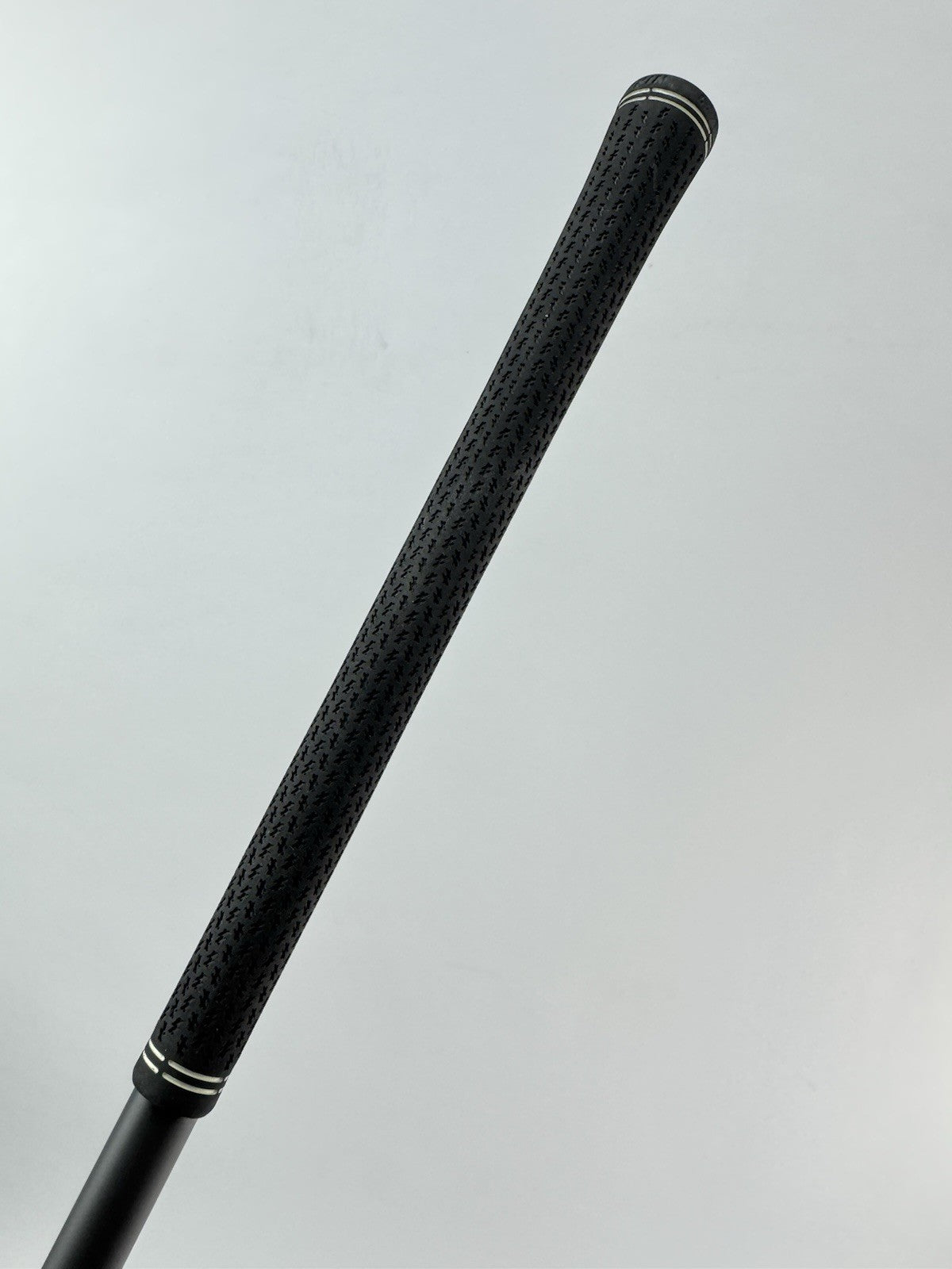 Ping G440 X Flex Driver Shaft G410/G425 Fujikura Pro XLR8 Graphite 43.75” /2846210