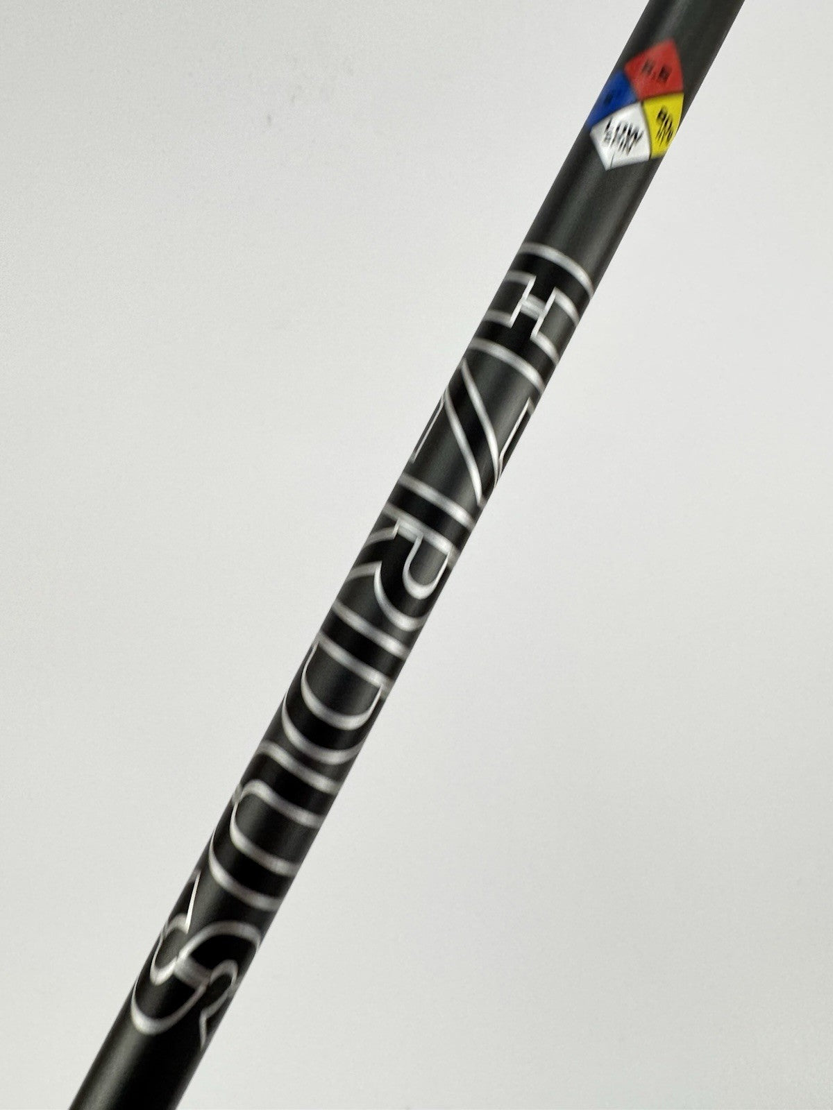 Titleist Tsi3 2 Hybrid 18* Hzrdus Smoke 5.5 Regular Graphite /Right Handed/3324518