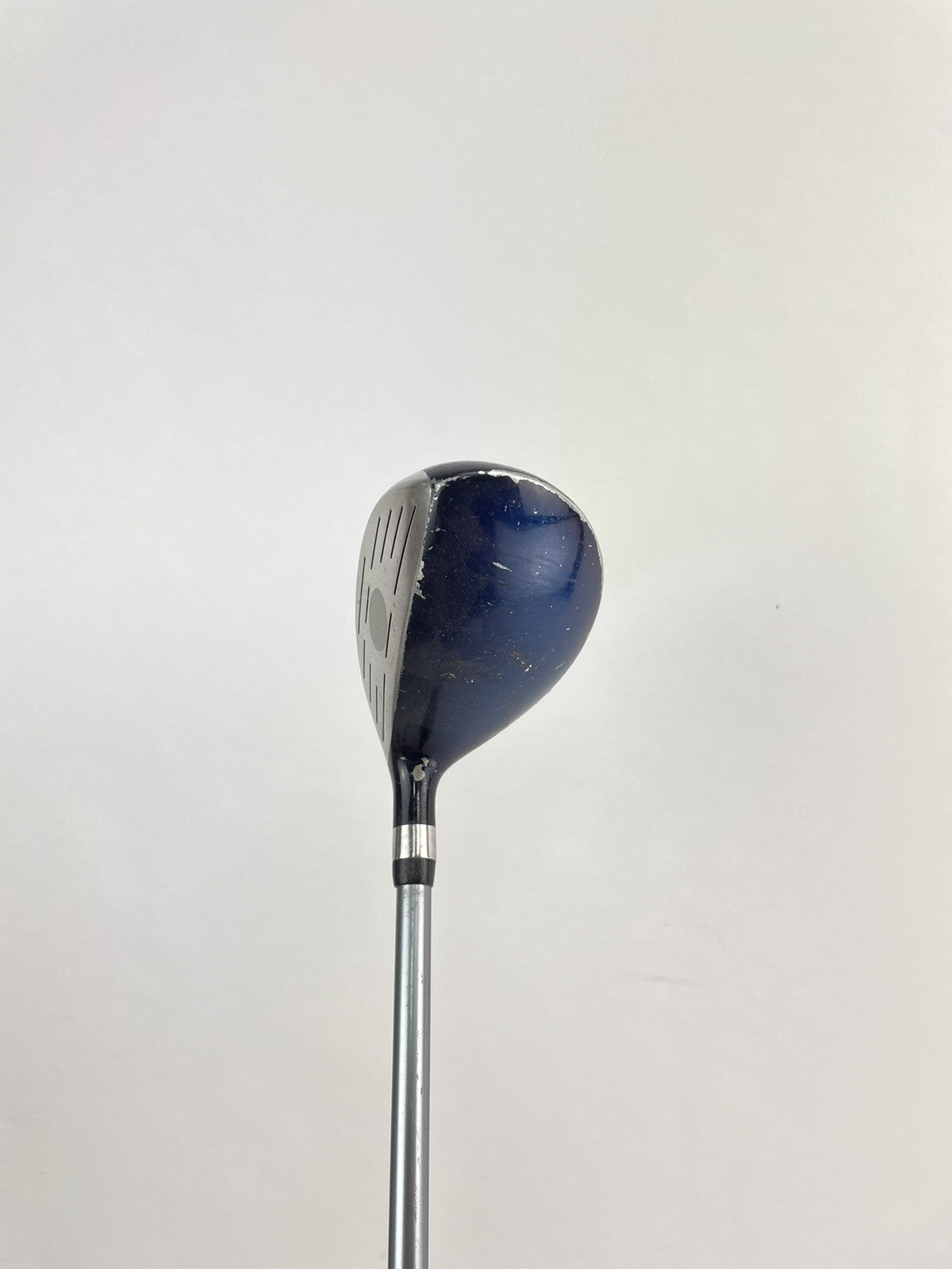 PGA Pro Collection 4 Hybrid 22* Ladies Lite Graphite /Right /New Grip /175638