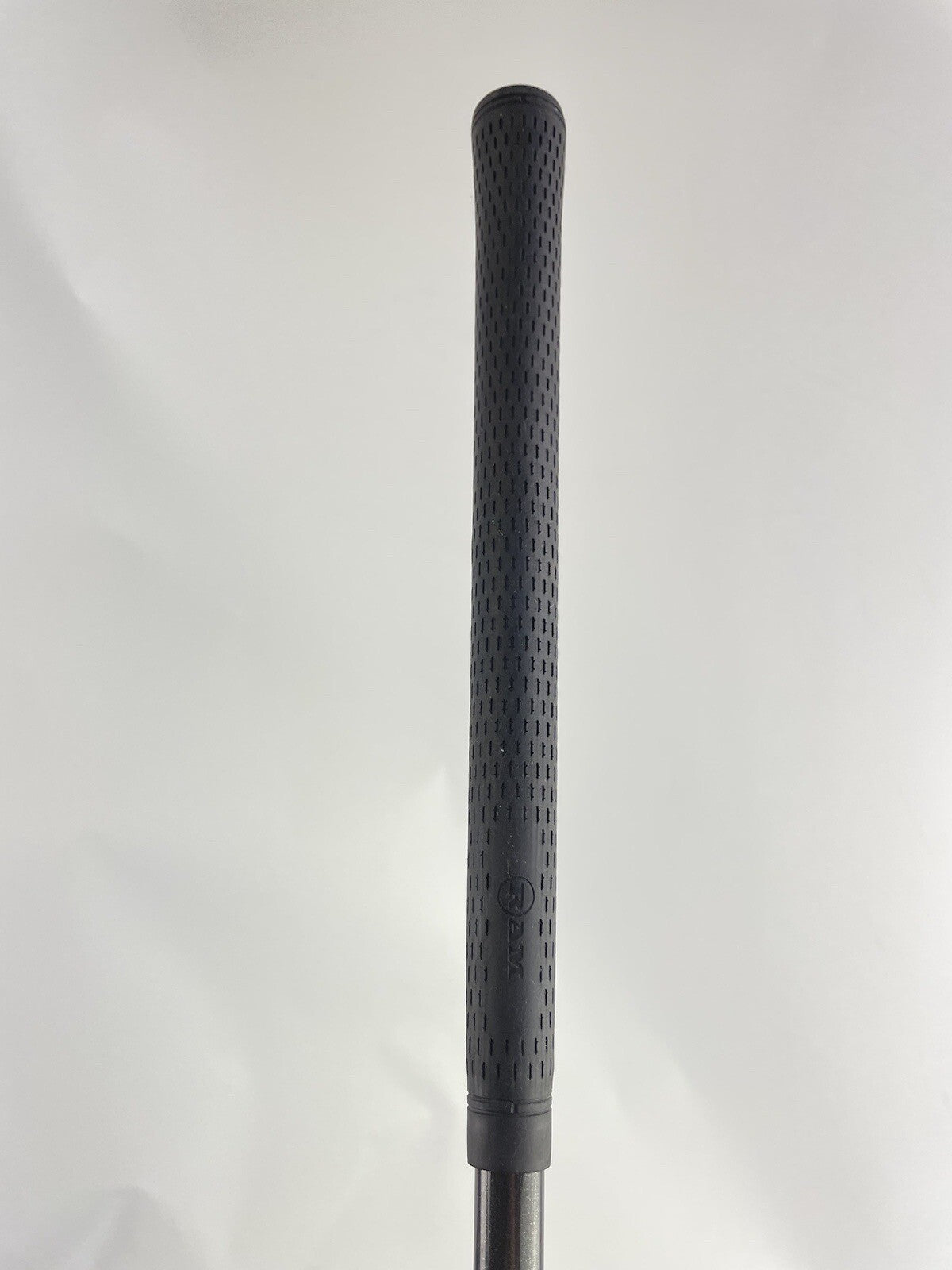 MDD Golf 5 Iron Offset 28* Boron Graphite Stiff Flex /Right /New Grip /847819