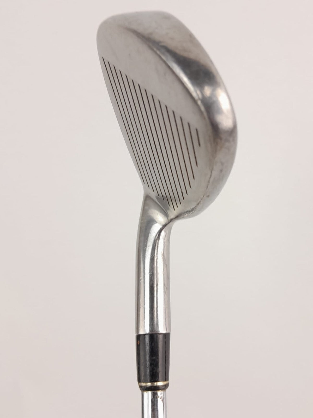 Ben Sayers 8 Iron M3 Dynamic Gold R300 Regular Steel /Right /New Grip /158879