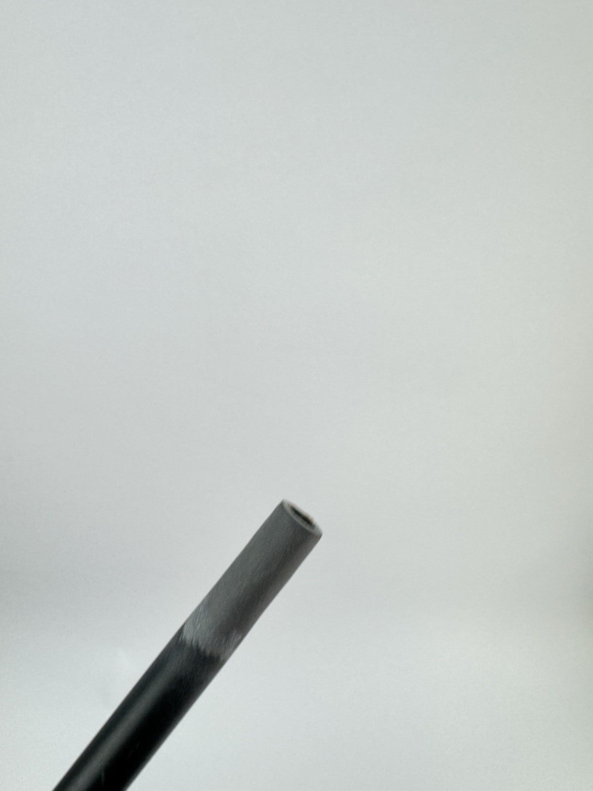 Project X Cypher Iron Shaft Sixty 5.5 Regular Graphite 35" /0.355 Tapered/307806