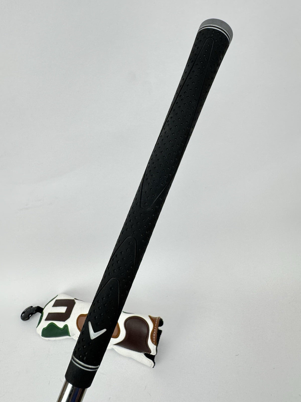 Callaway Big Bertha B21 4 Hybrid 21* RCH 65 Regular Graphite /Right /3524713