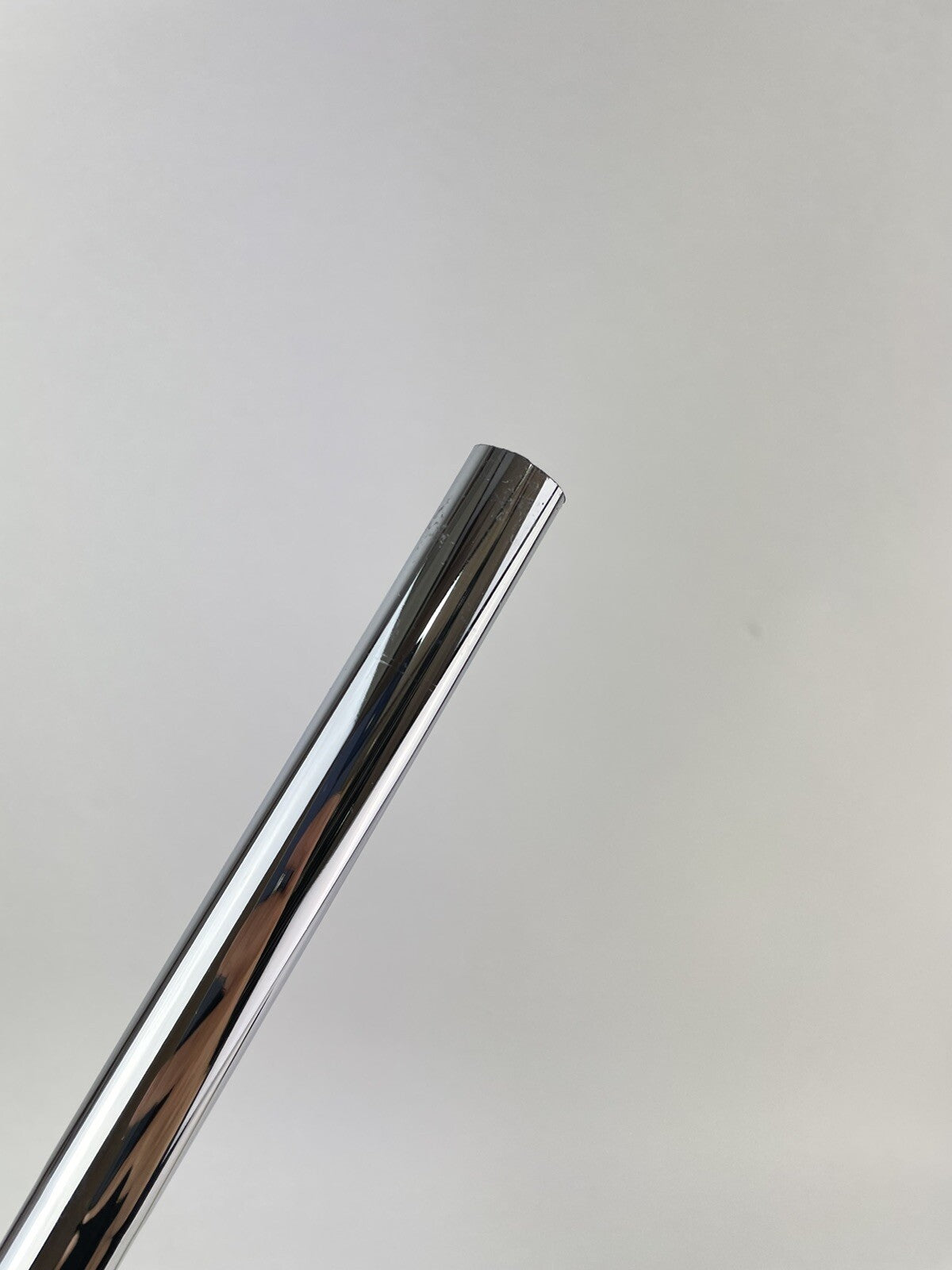 Elevate MPH Iron Shaft 85 Regular Flex Steel 35" /0.370 Parallel /1901810