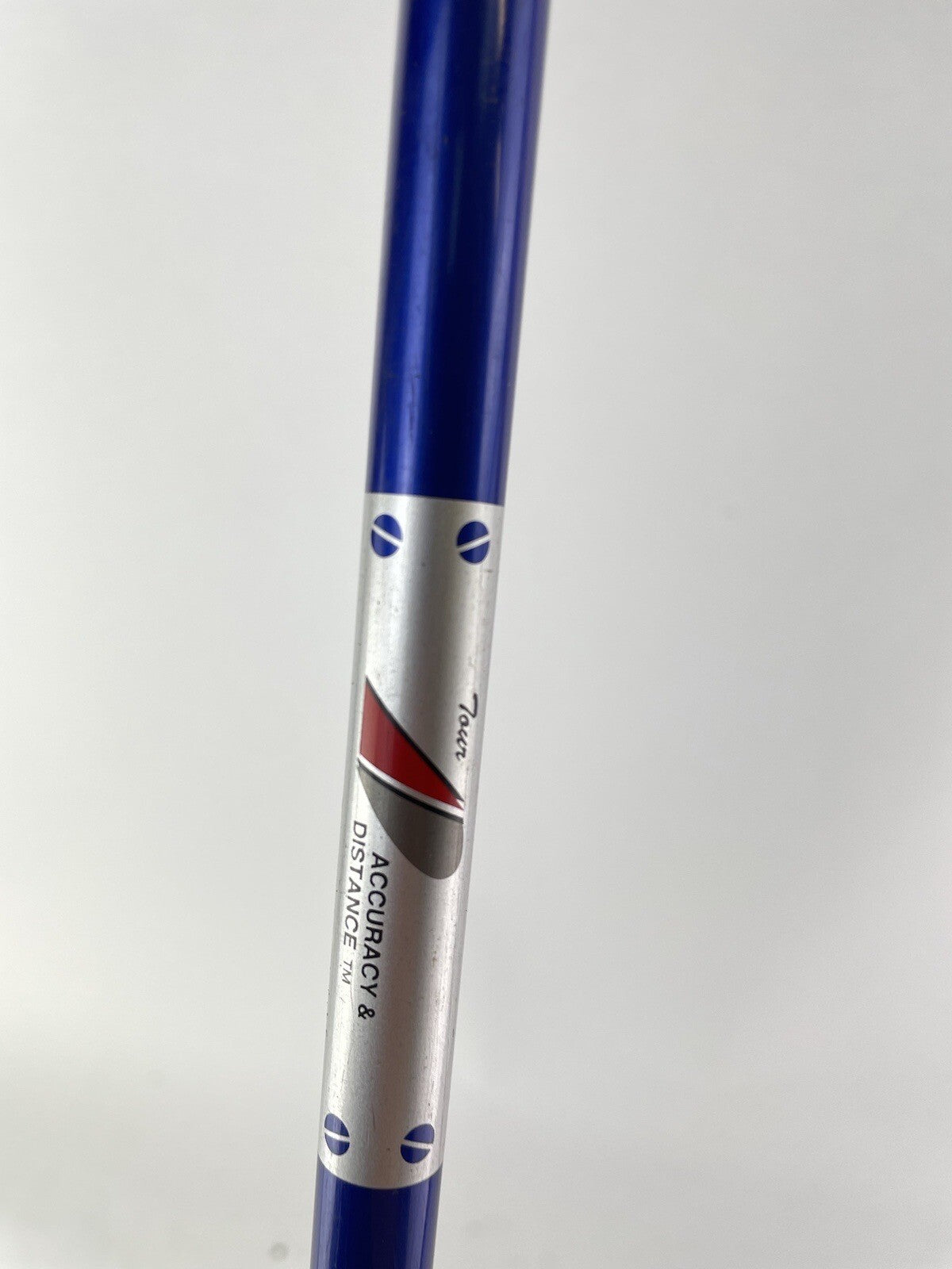 Titleist 940F 3 Wood 15* Pro Graphite Design Regular /Right /New Grip /1332718