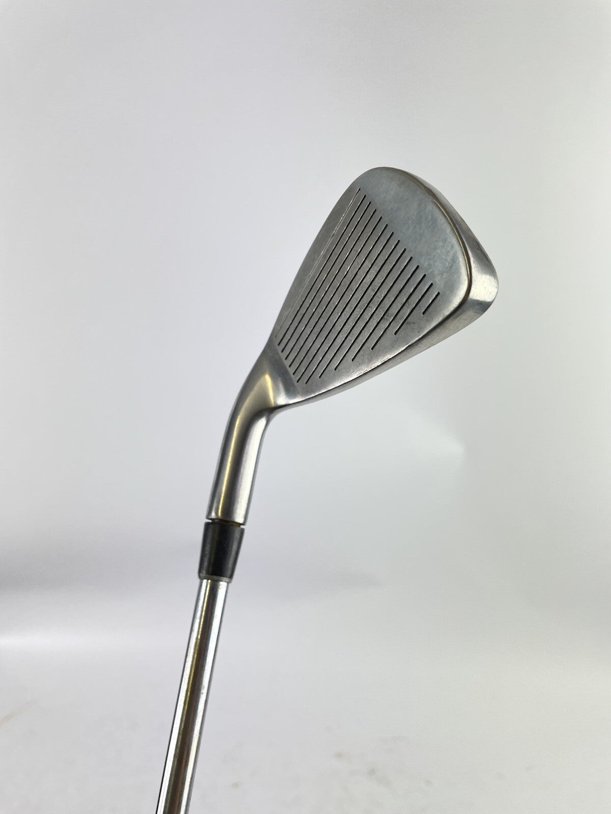 Ben Sayers M2i #3 Iron Regular Flex Steel/ Right Handed/ New Grip/ 30386