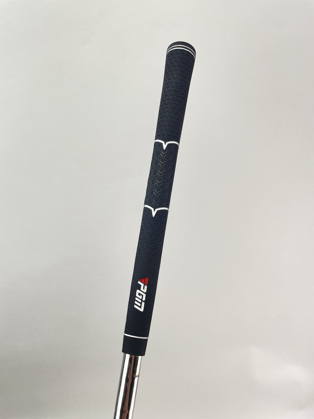 Ping I3 3 Iron Blue Dot Oversize Regular Flex Steel /Right /New Grip /2801519
