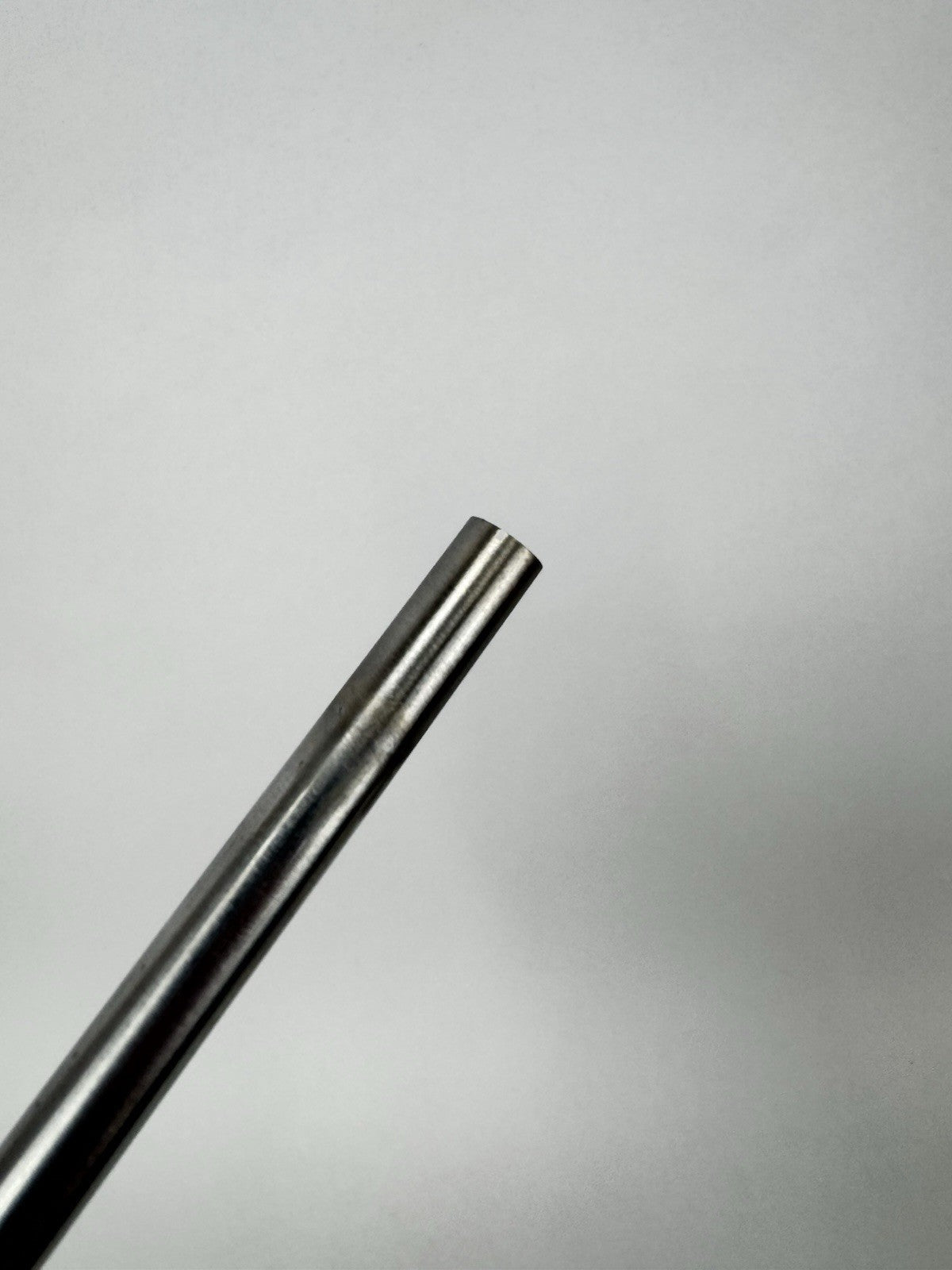Project X IO Iron Shaft 6.0 Stiff Flex Steel 110G 35” /0.355 Tapered /3370511